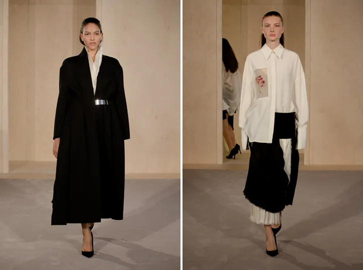 H&M Design Award 2015