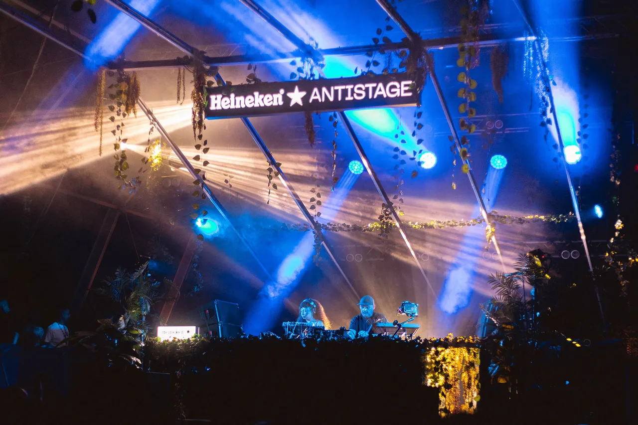 RoundHouseKick_Antistage_@eduardfilh-18291
