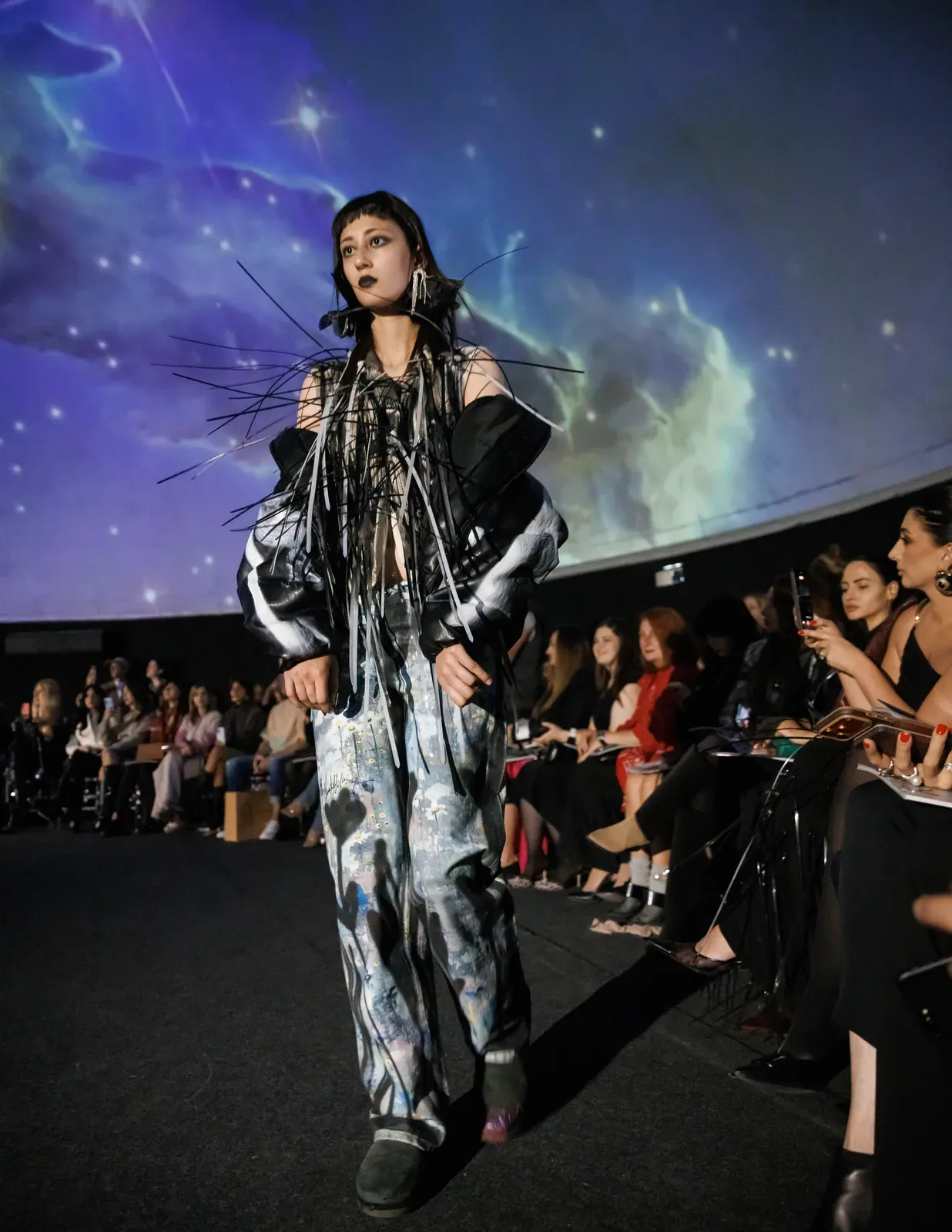 metal-yerevan-fashion-week-2026-manuk-aleksanyan-05