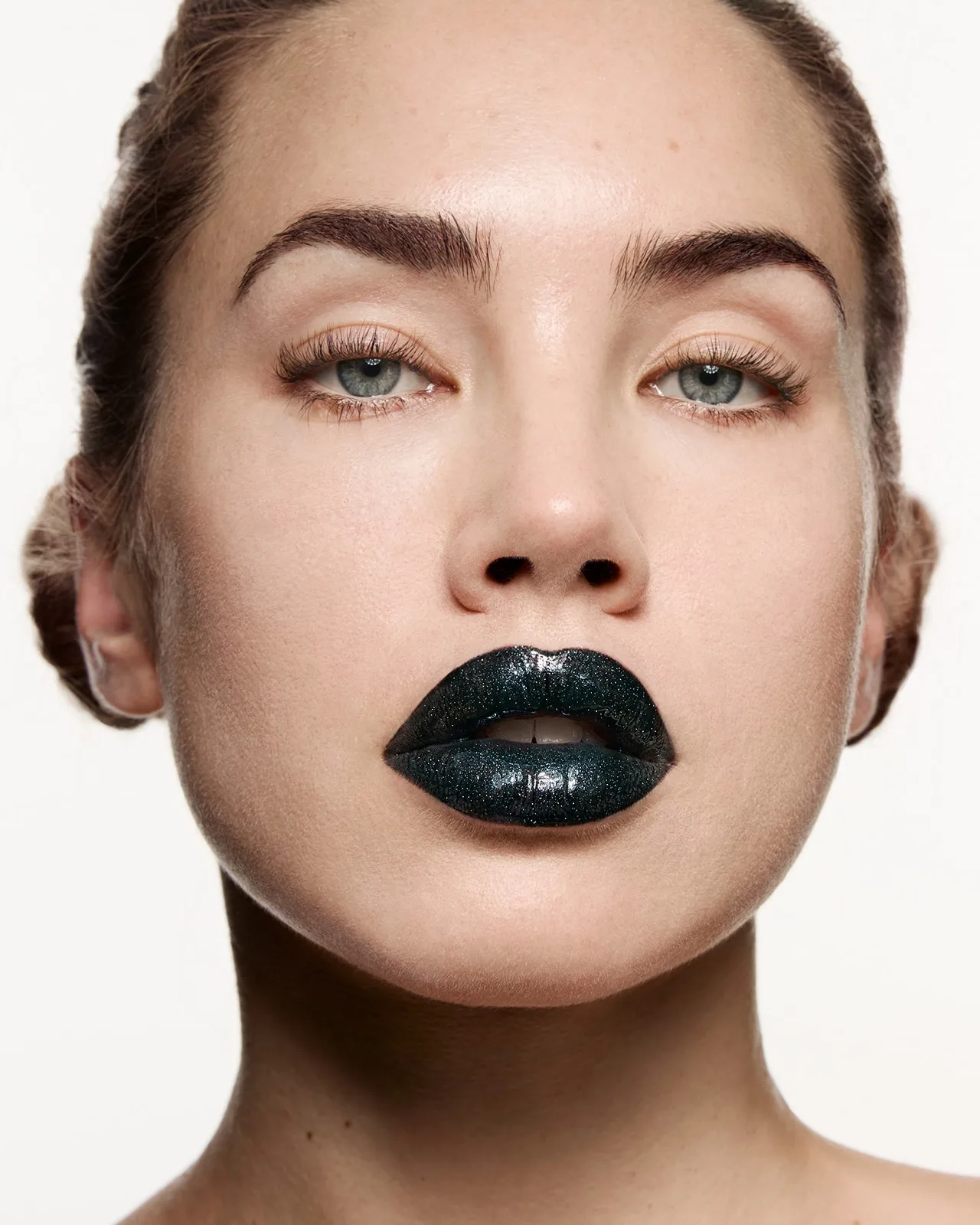 Isamaya_Ffrench_3 2