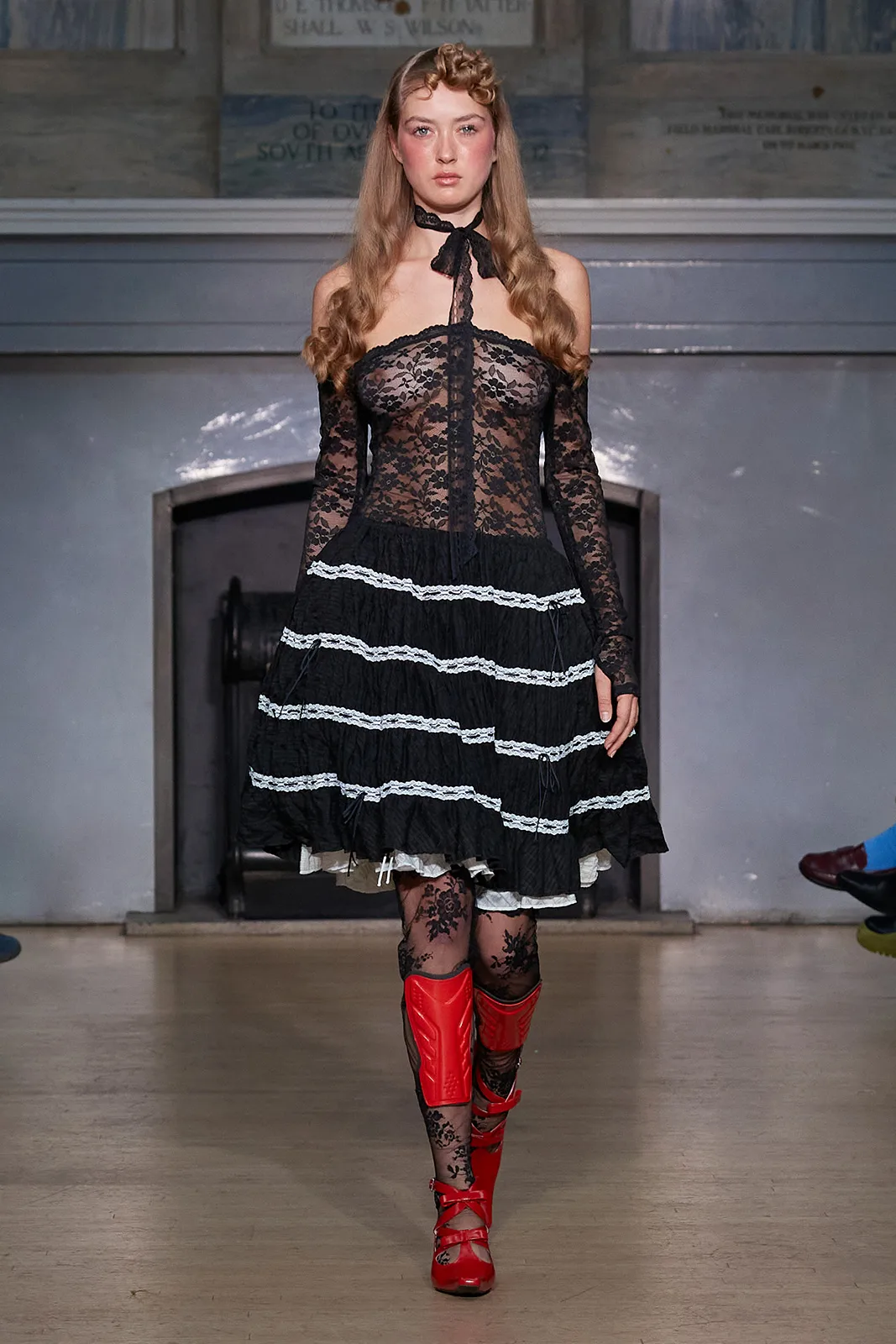 Yuhan-Wang_show_looks_015