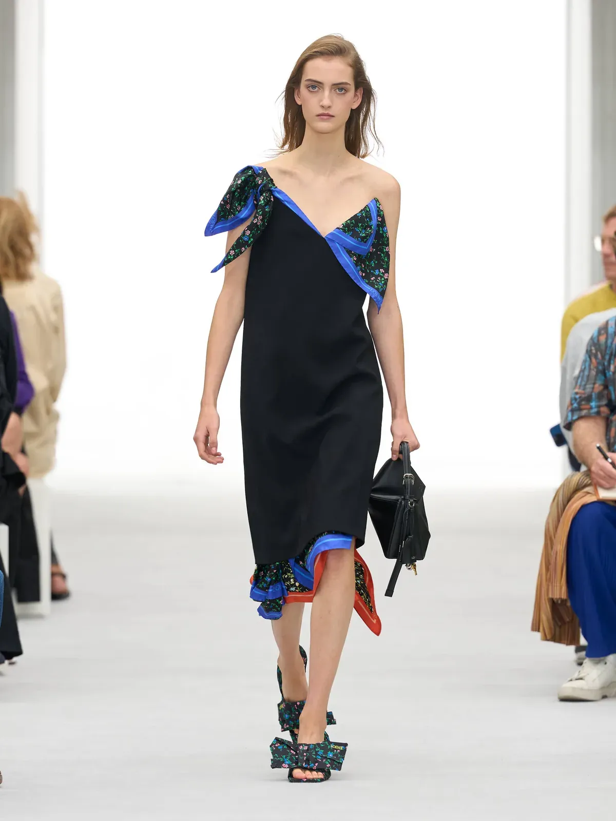 metal-loewe-ss27-27