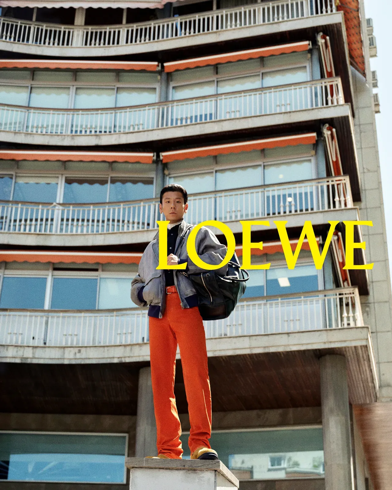 metal-loewe-edit-05