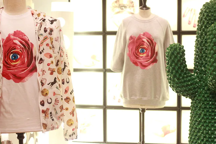10 Corso Como