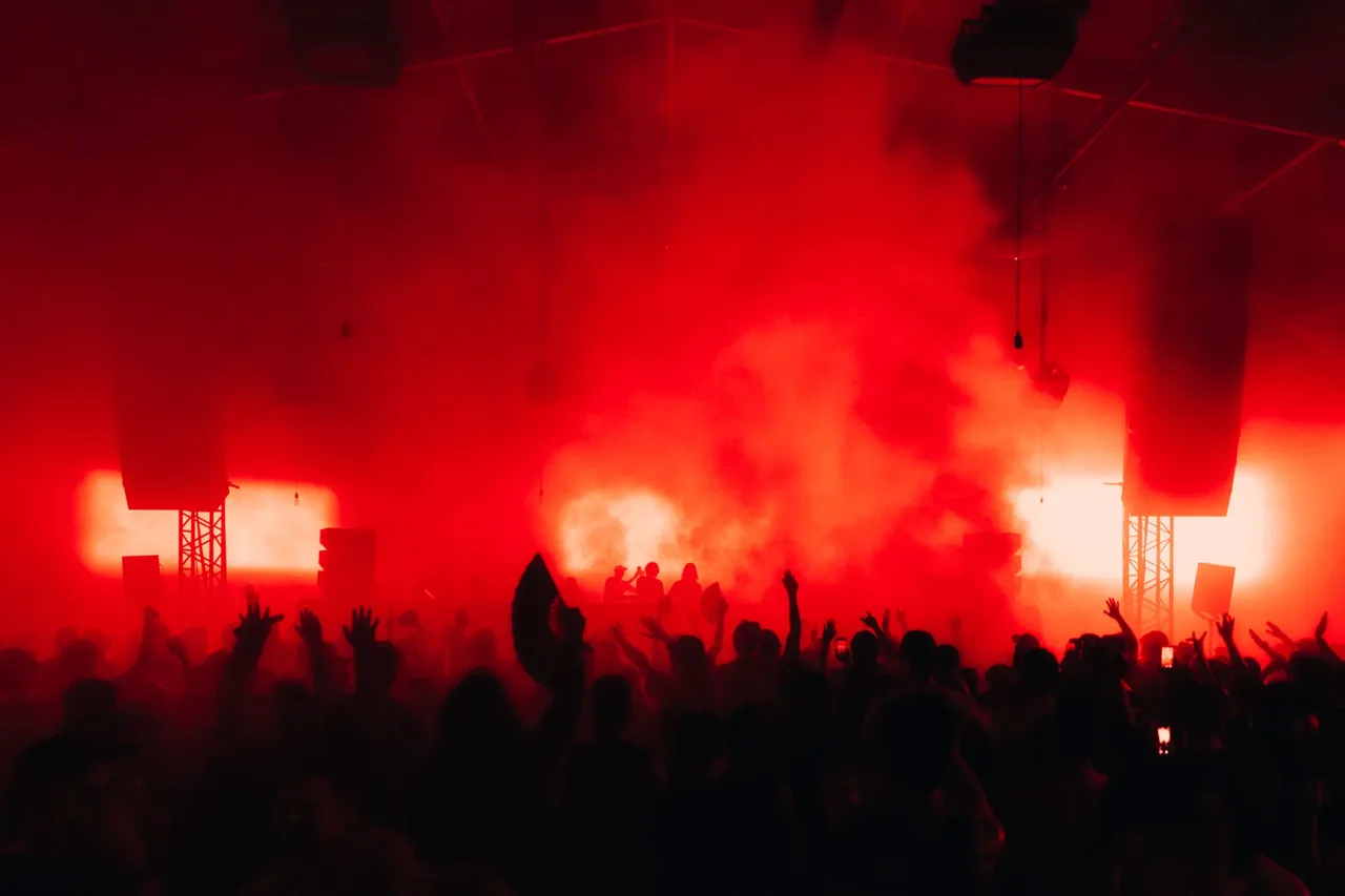 metal-dekmantel-10