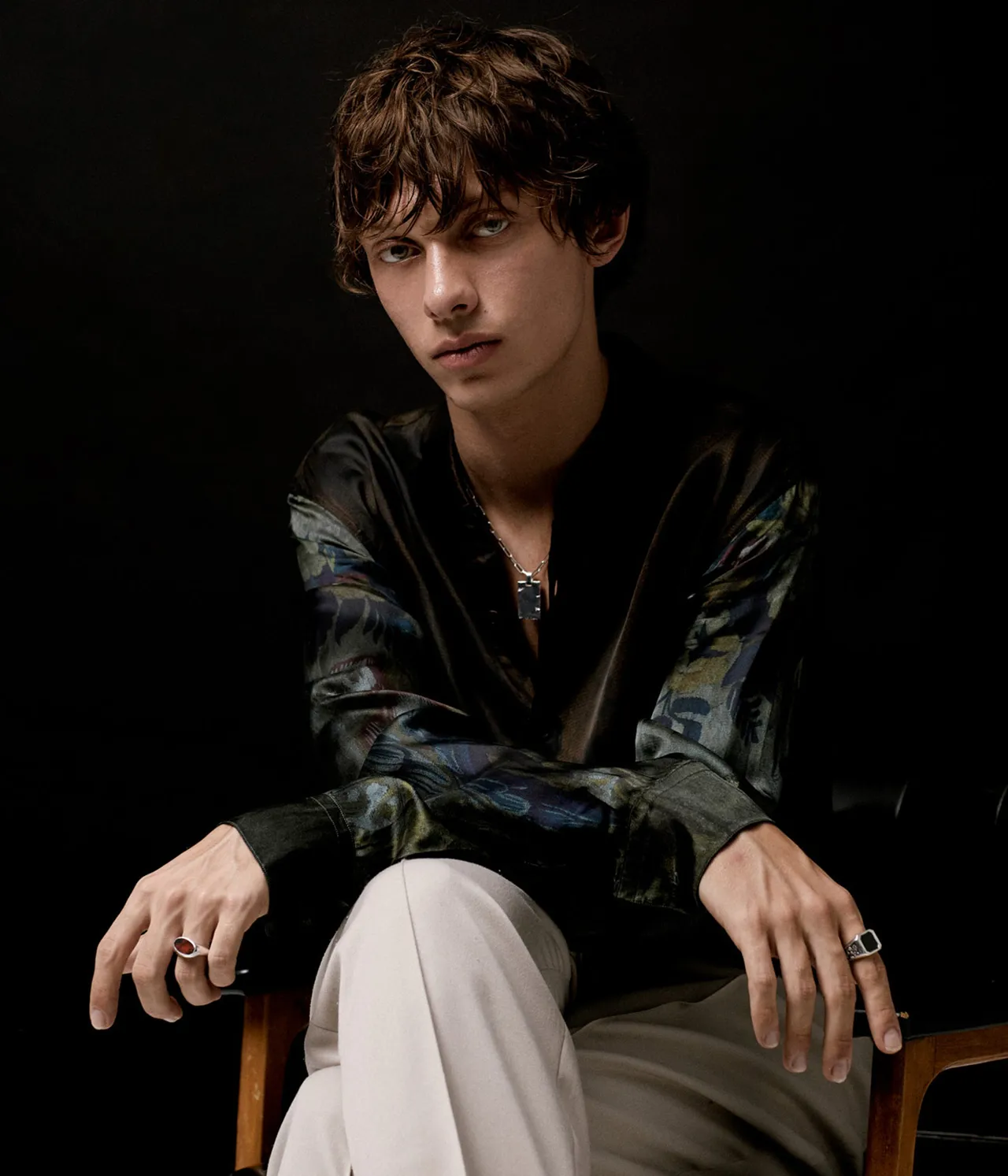 Sar Jewelry Metalmagazine 18