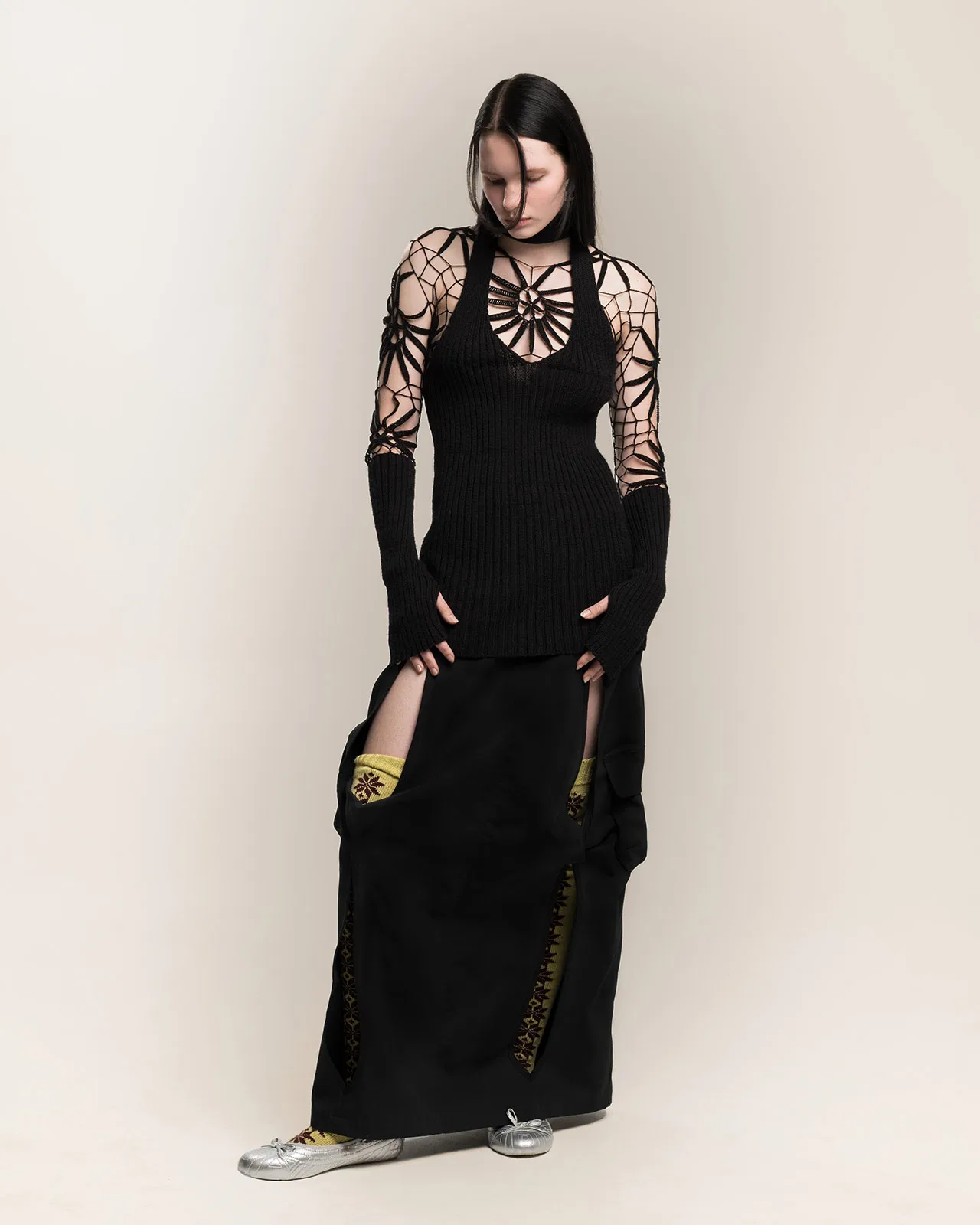 Urte Kat Metalmagazine 19