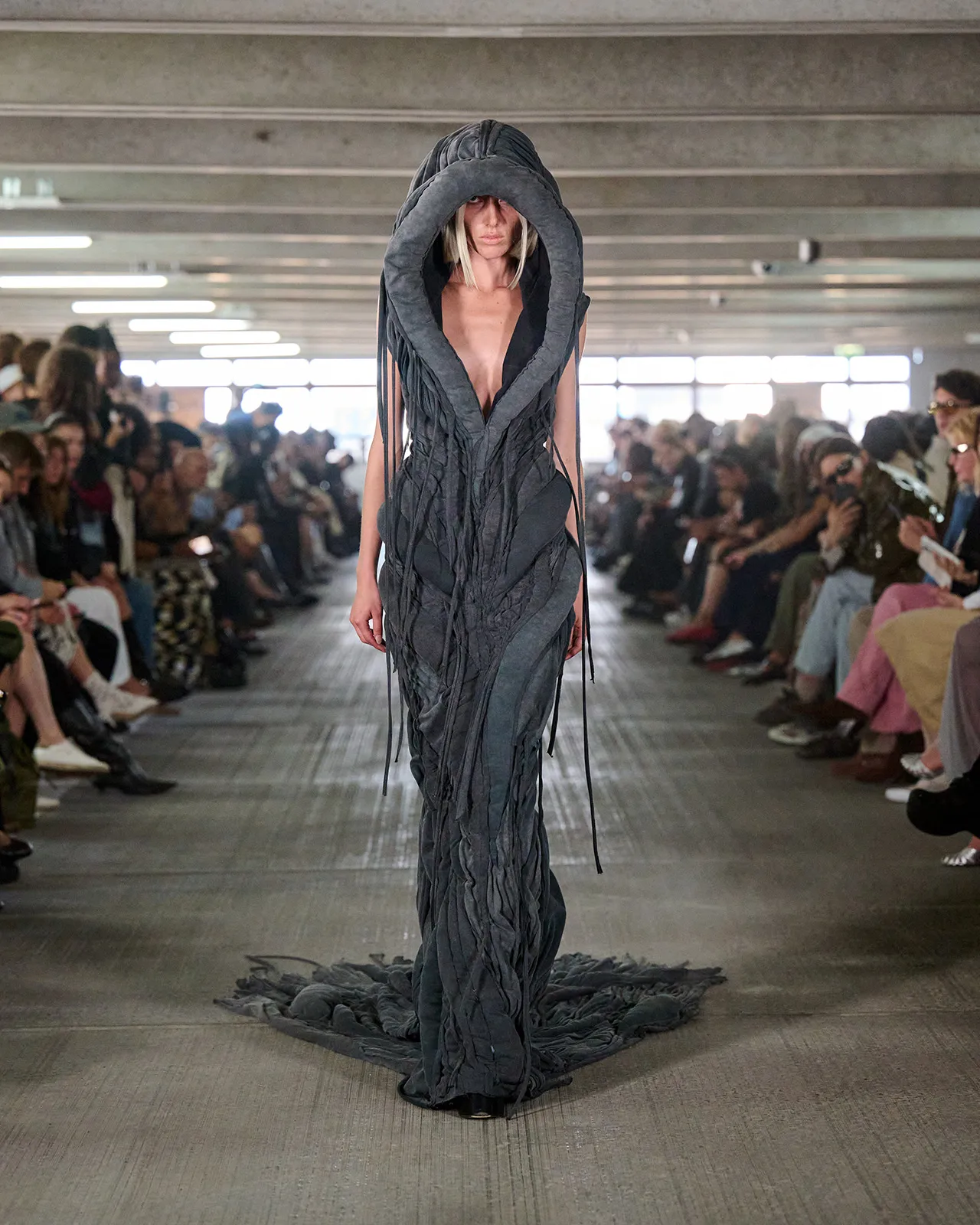SS26-Copenhagen-Fashion-Week-Han-Kjobenhavn-Runway--James-Cochrane-24