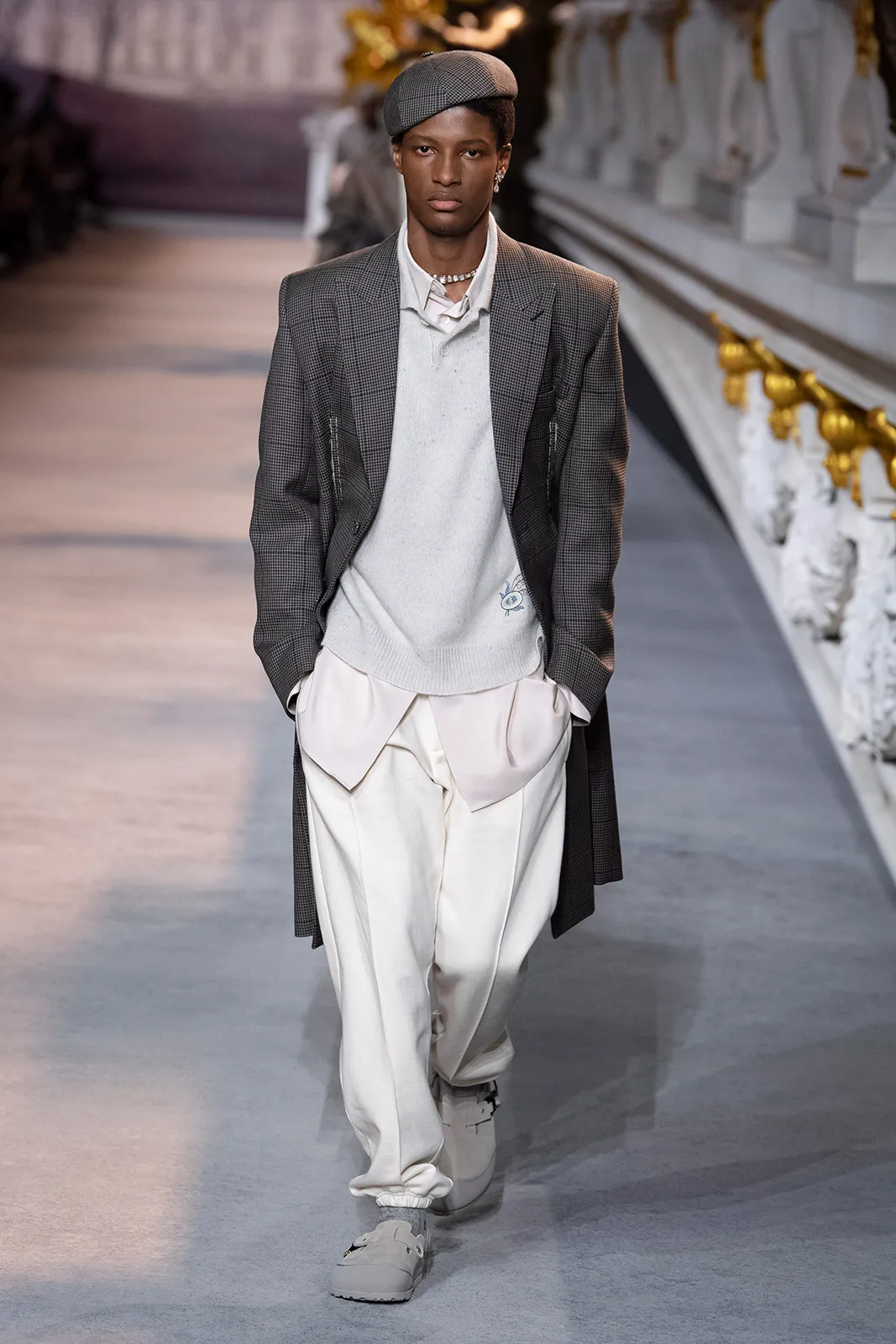 Dior Men W22 23 38.jpg