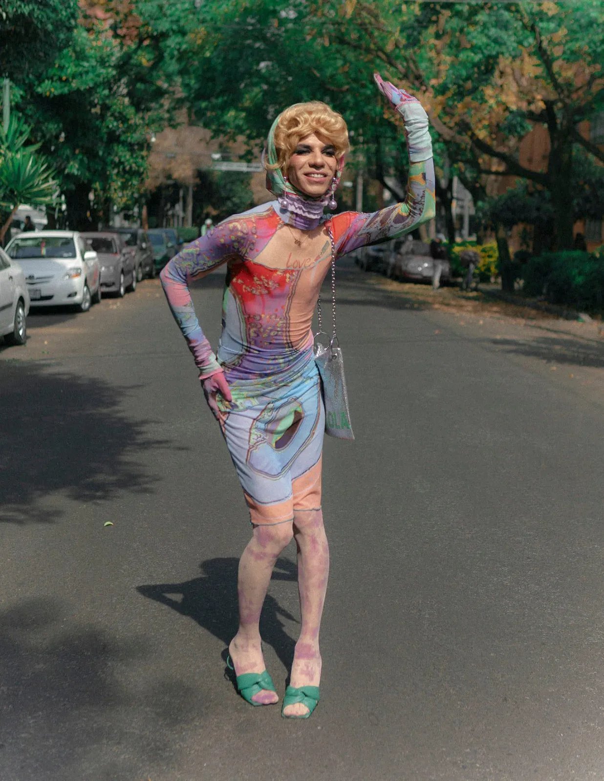 Alejandro Cabezut Metalmagazine 19