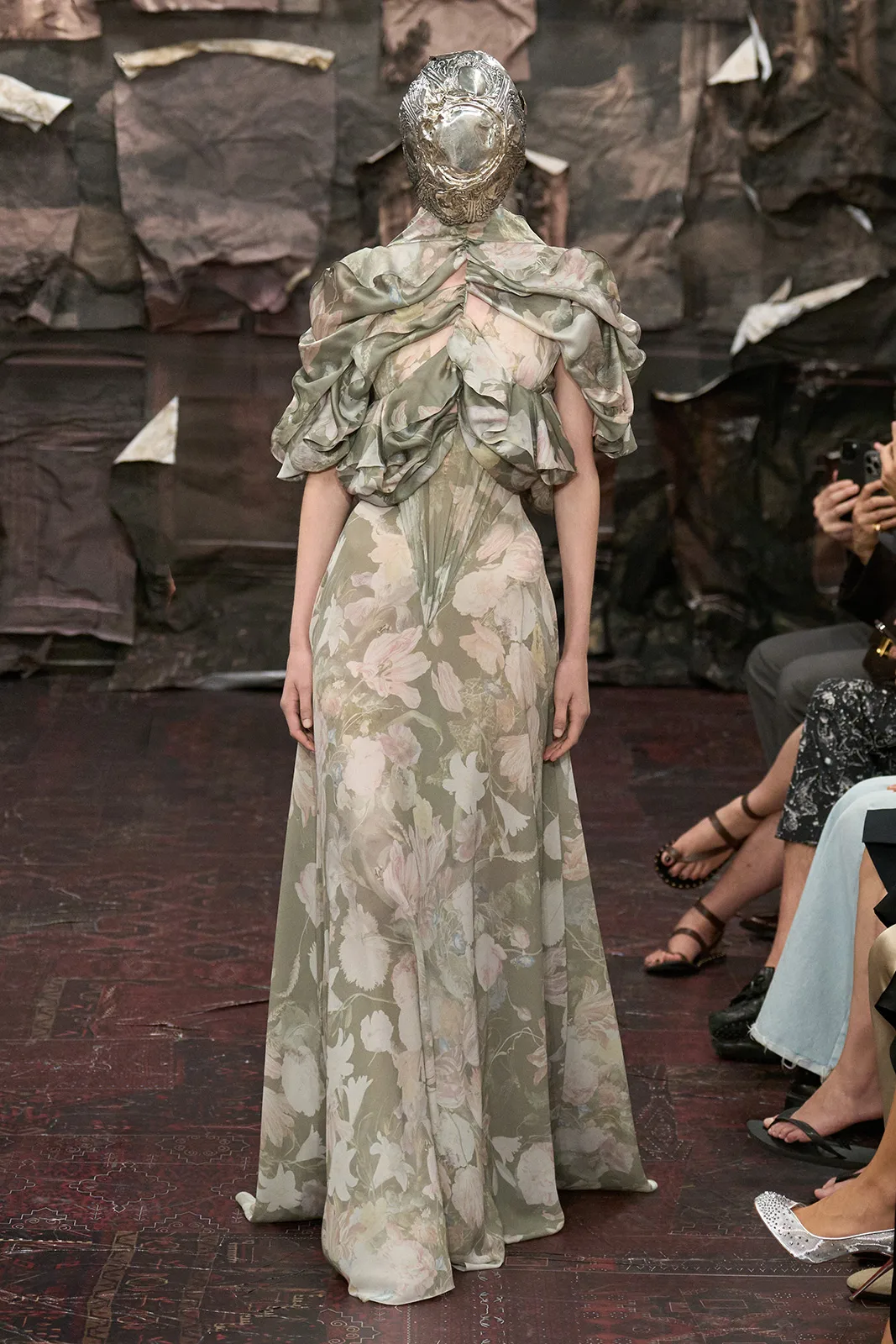 Maison-Margiela-Artisanal-2025-28