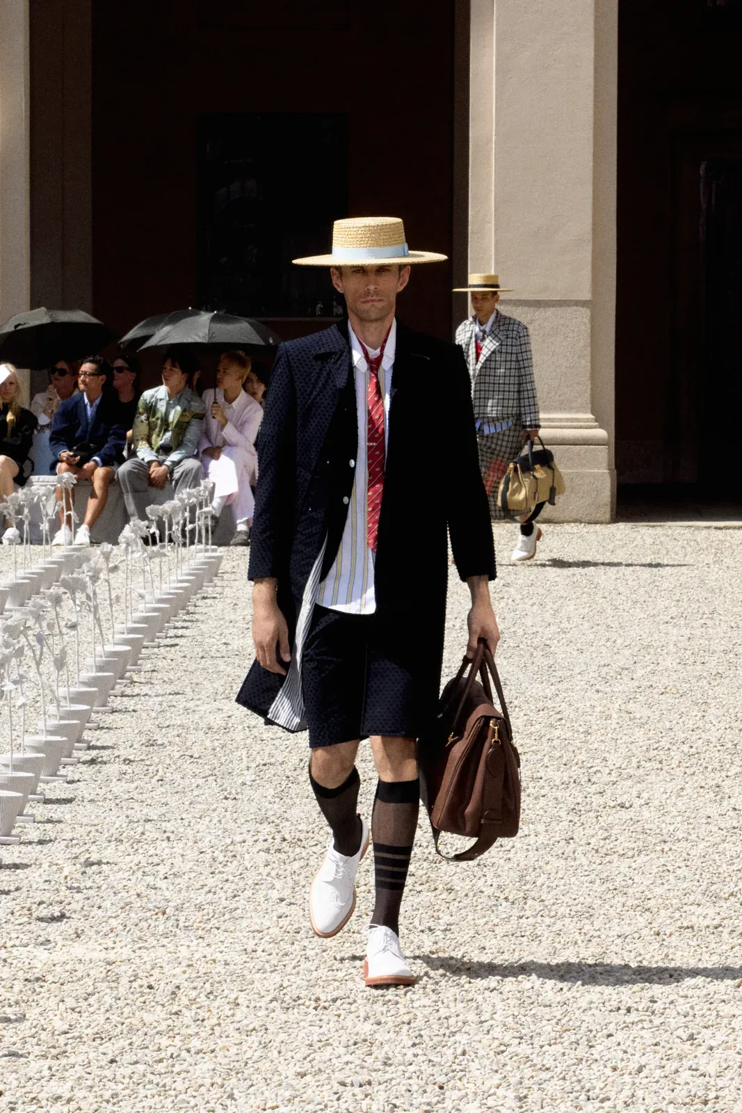 metal-thom-browne-20