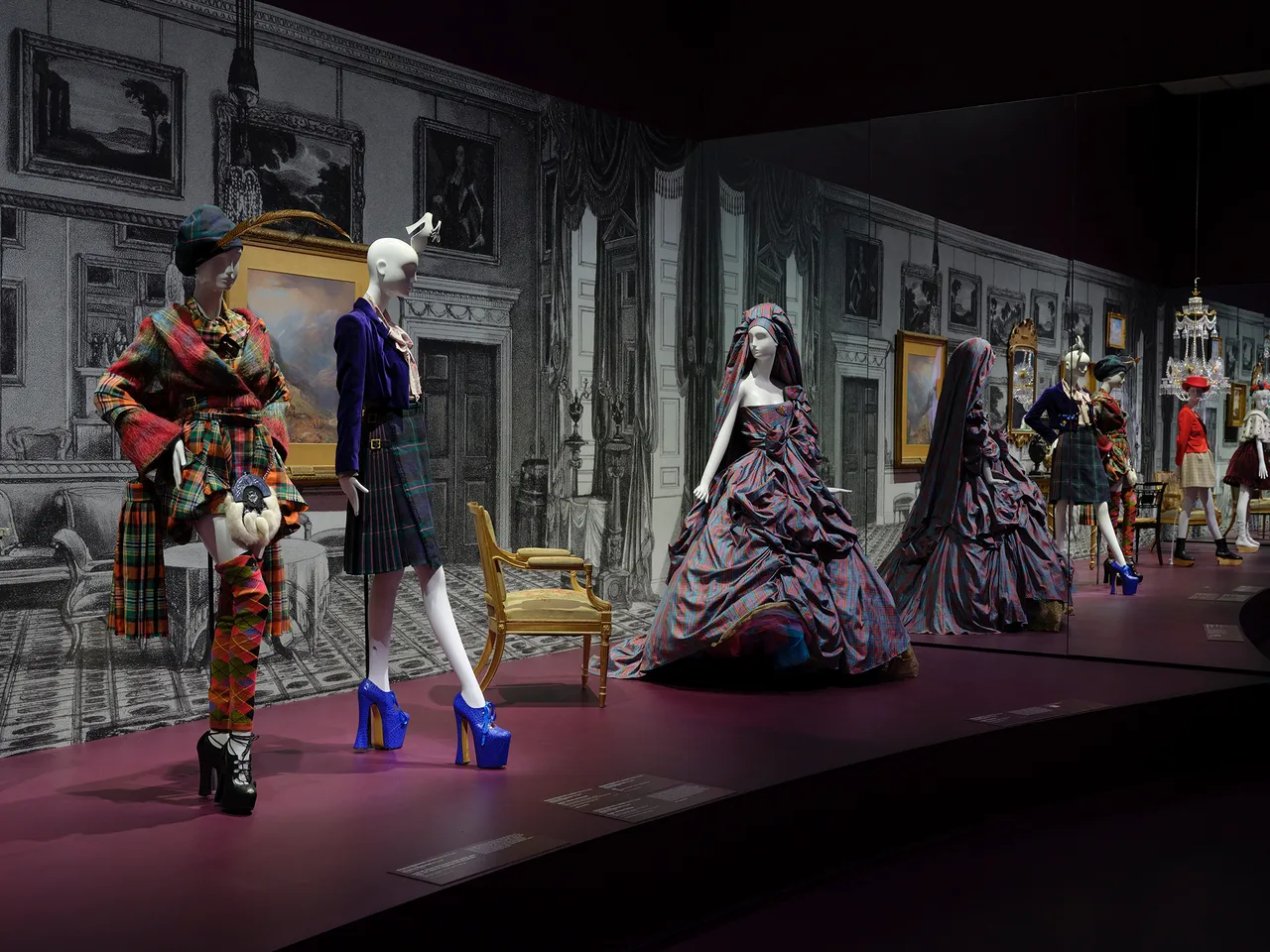 Westwood-Kawakubo-METAL-8