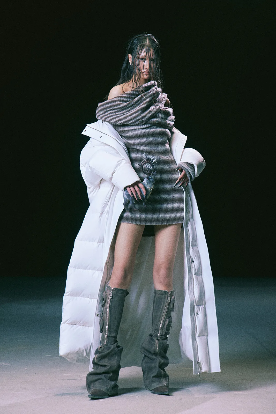 Marrknull Metalmagazine 26