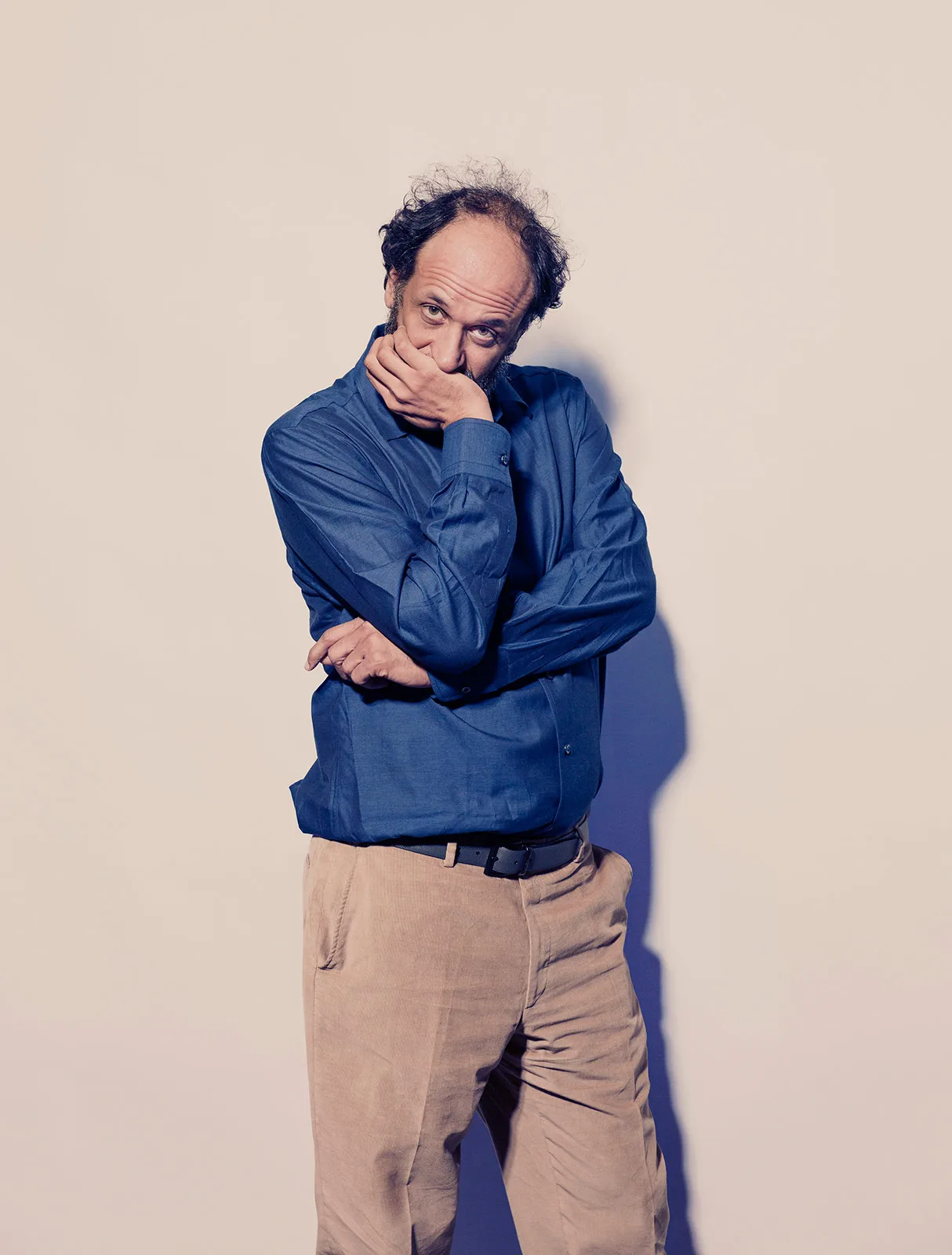 David Vintiner Metalmagazine 18.jpg