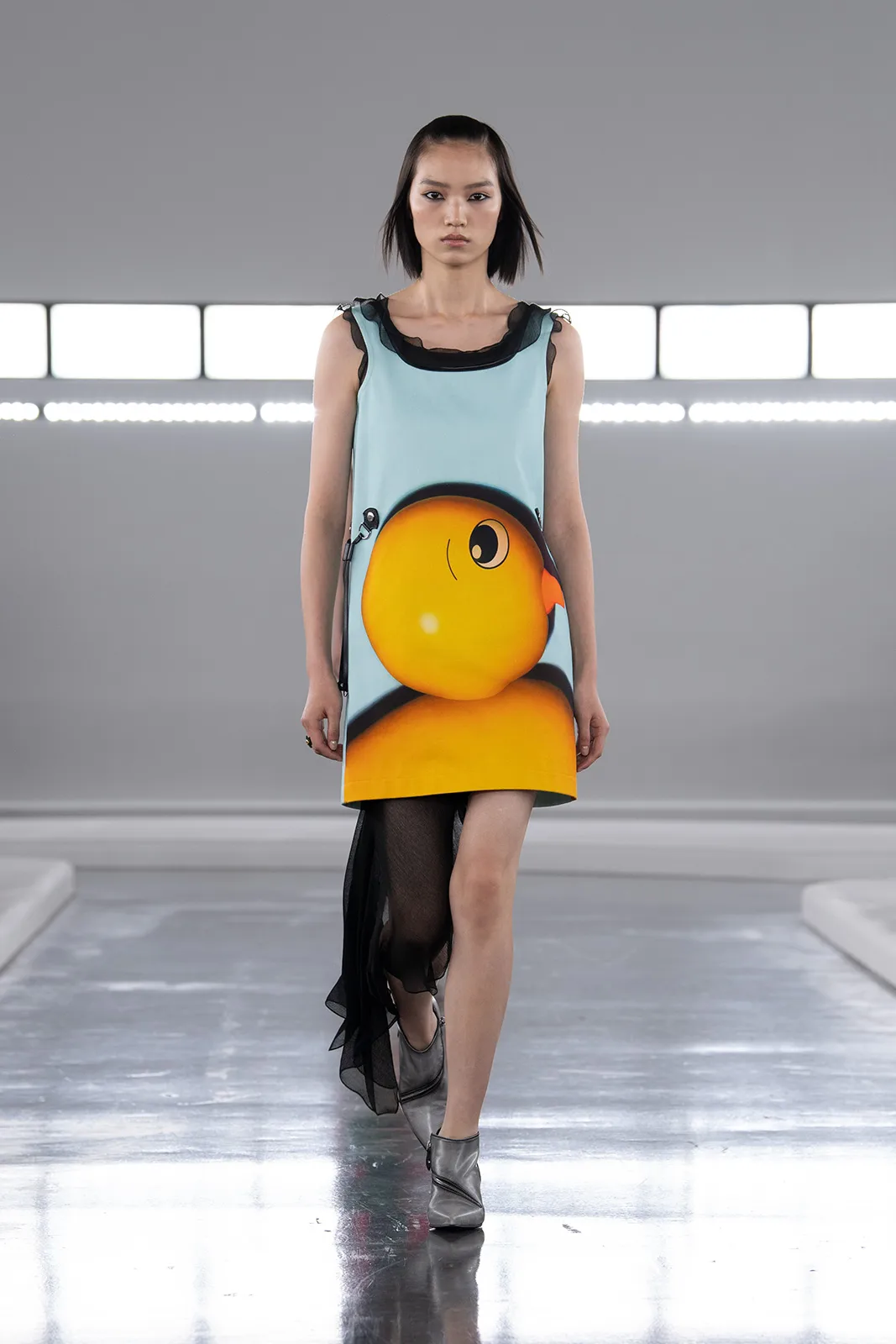 Louis_Vuitton_Women_s_Pre-Fall_2024_6