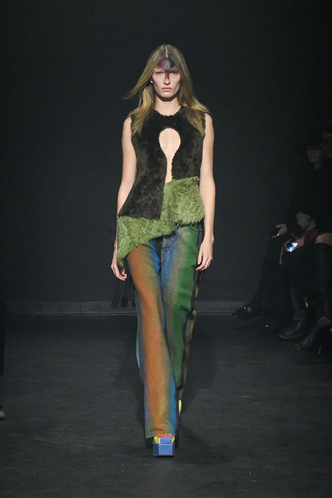 Eckhaus Latta F W23 13