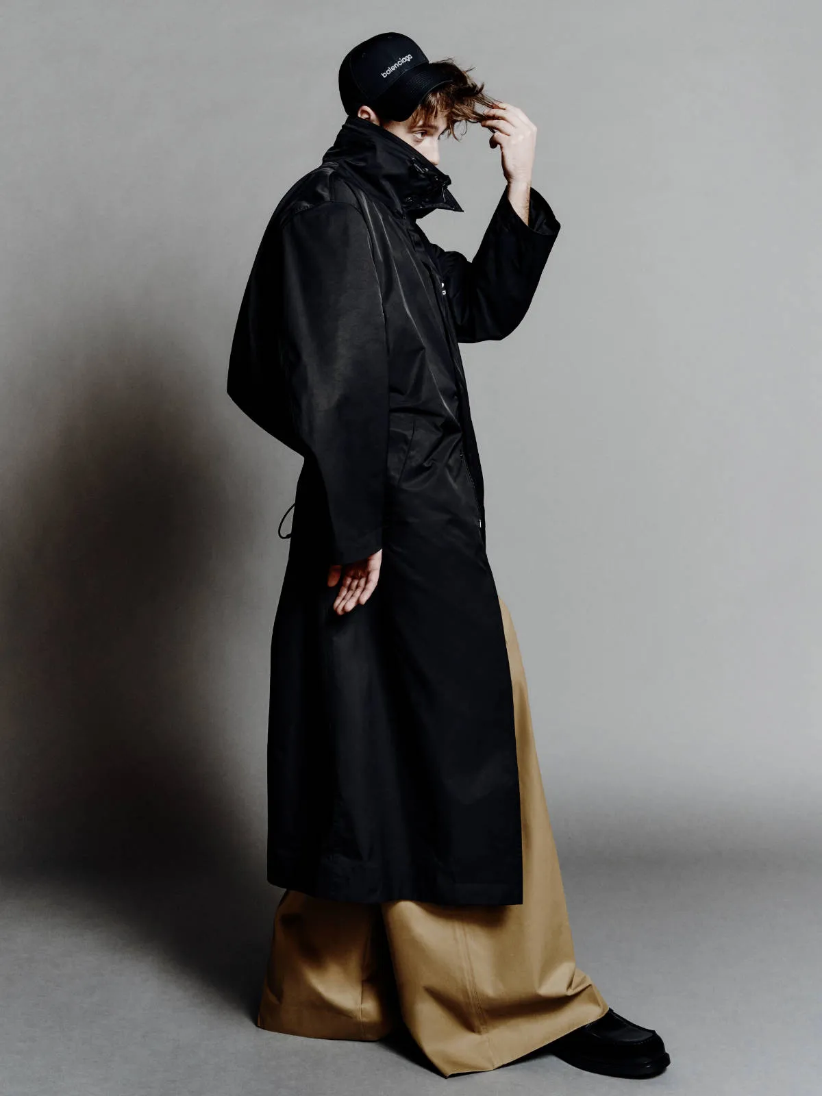 BALENCIAGA-FALL-26_26