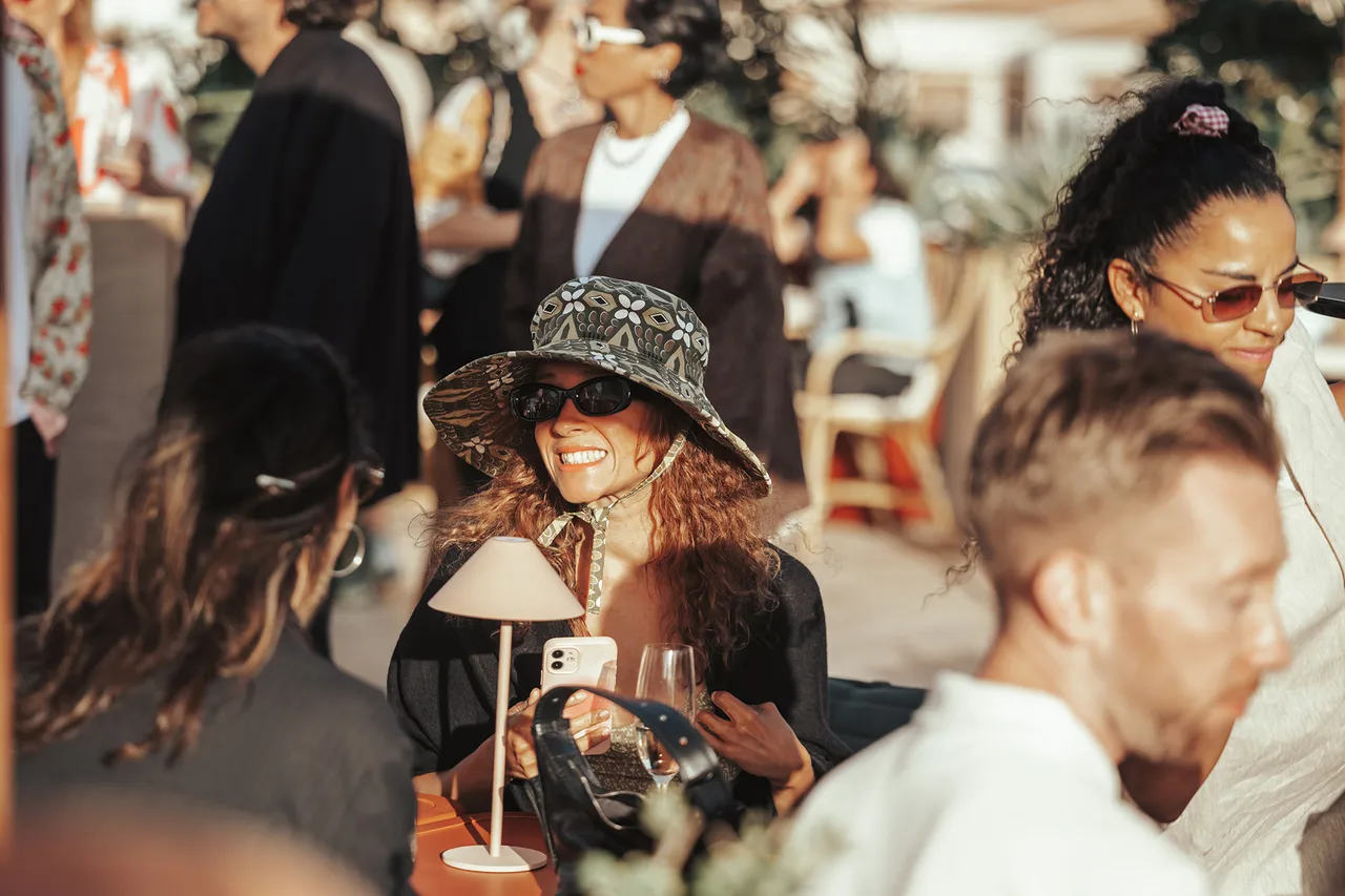 The_Standard_Ibiza_6