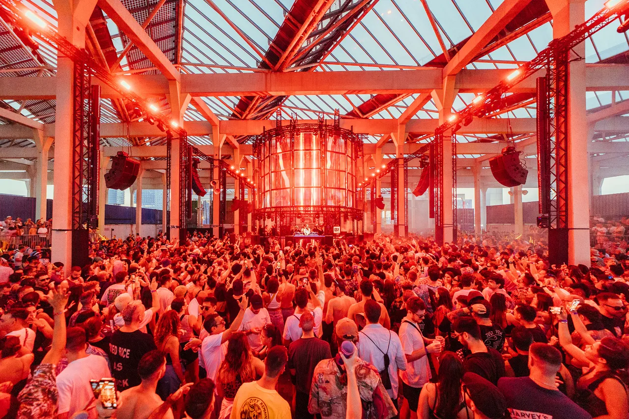 Brunch-Electronik-Festival_5