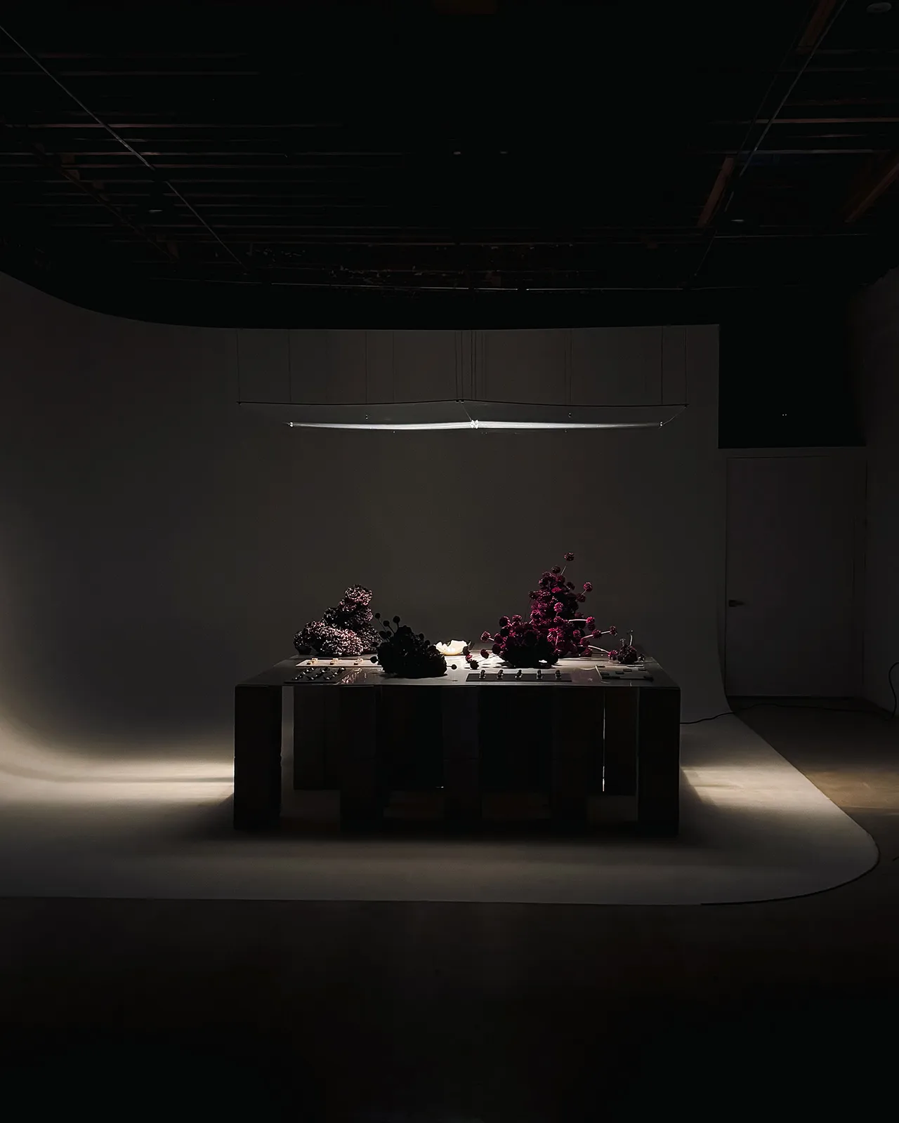 Lumin-Studio_14.jpg