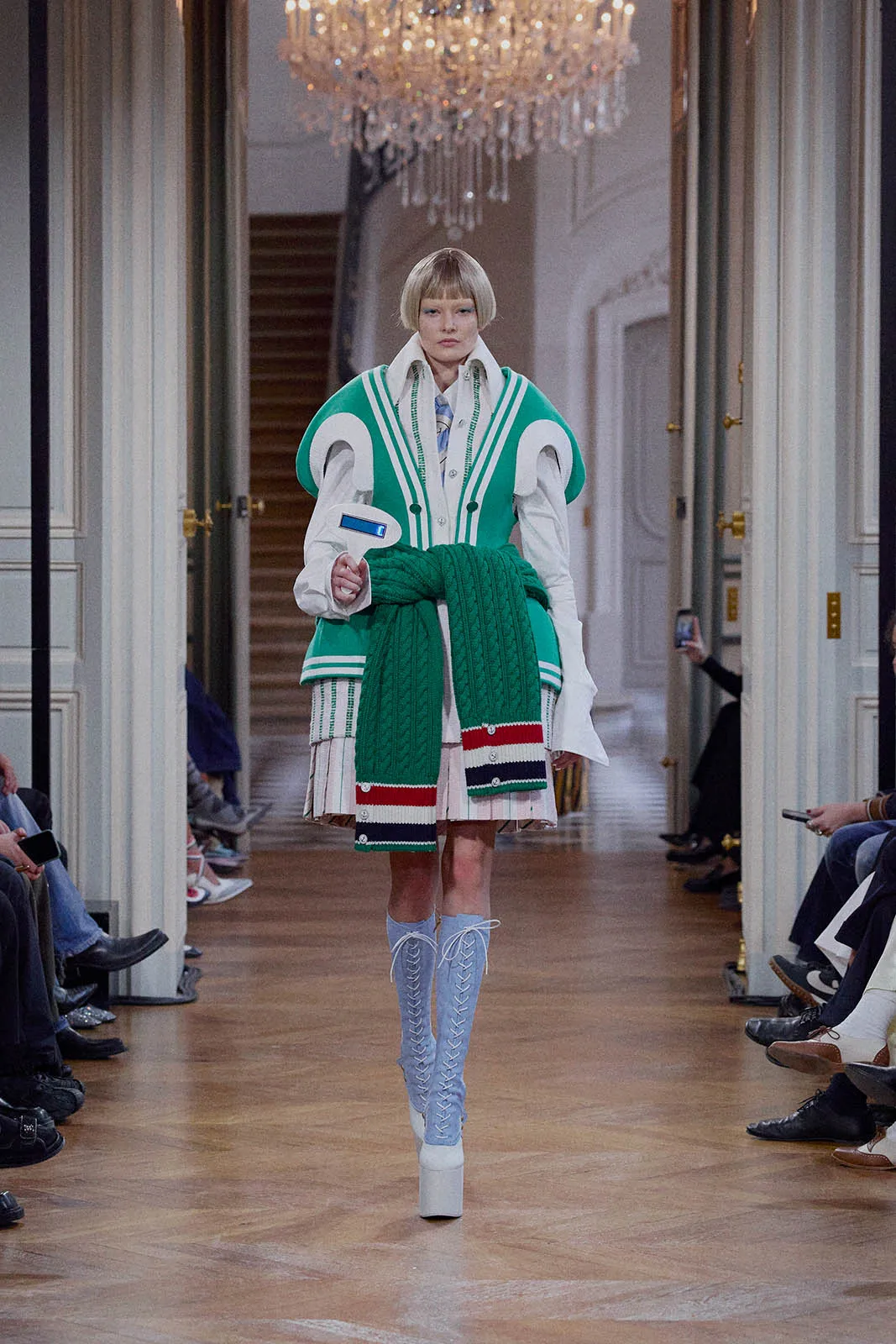 Thom_Browne_ss26_3