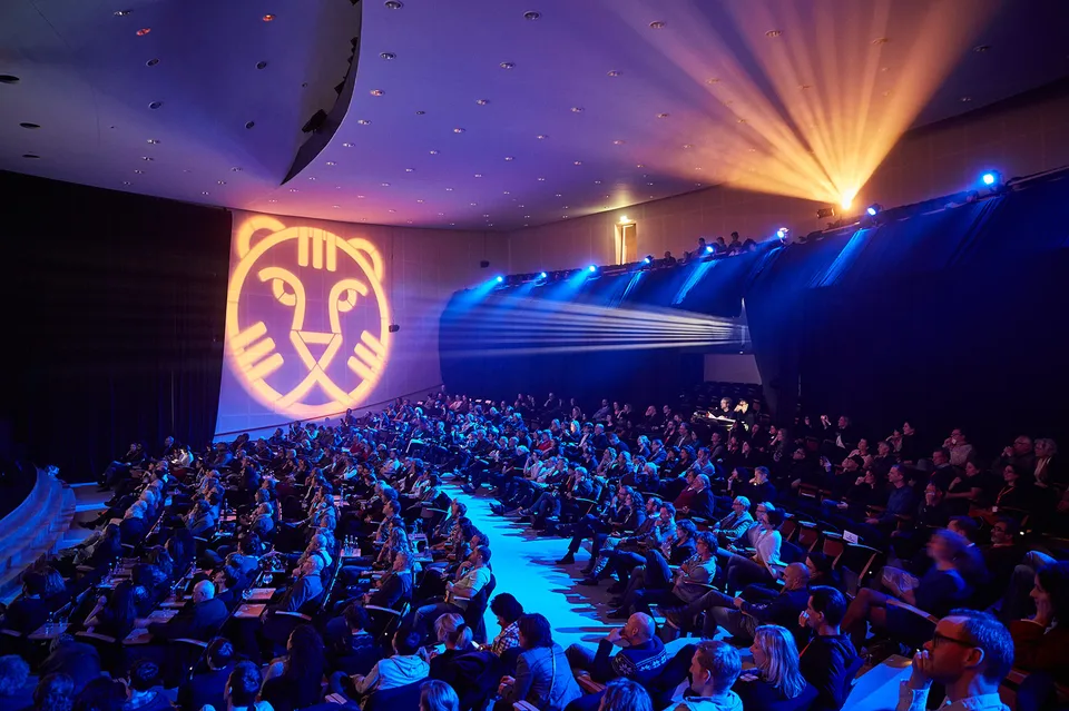 International Film Festival Rotterdam 2019