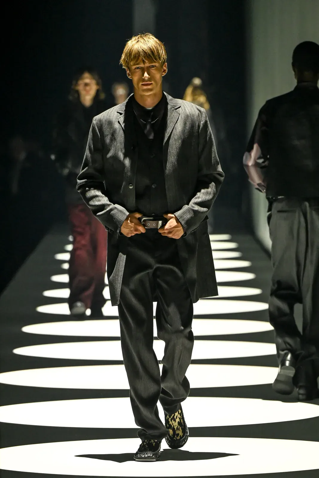 metal-hm-fw26-55.webp
