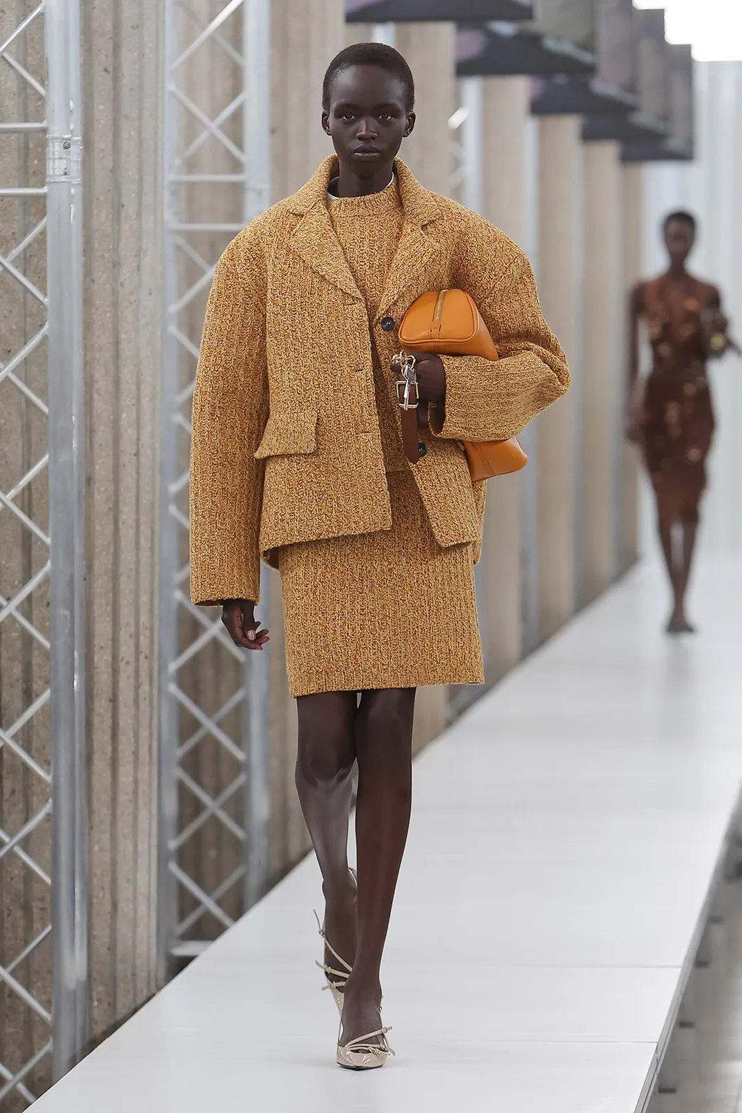 Miu Miu Fw 23 11