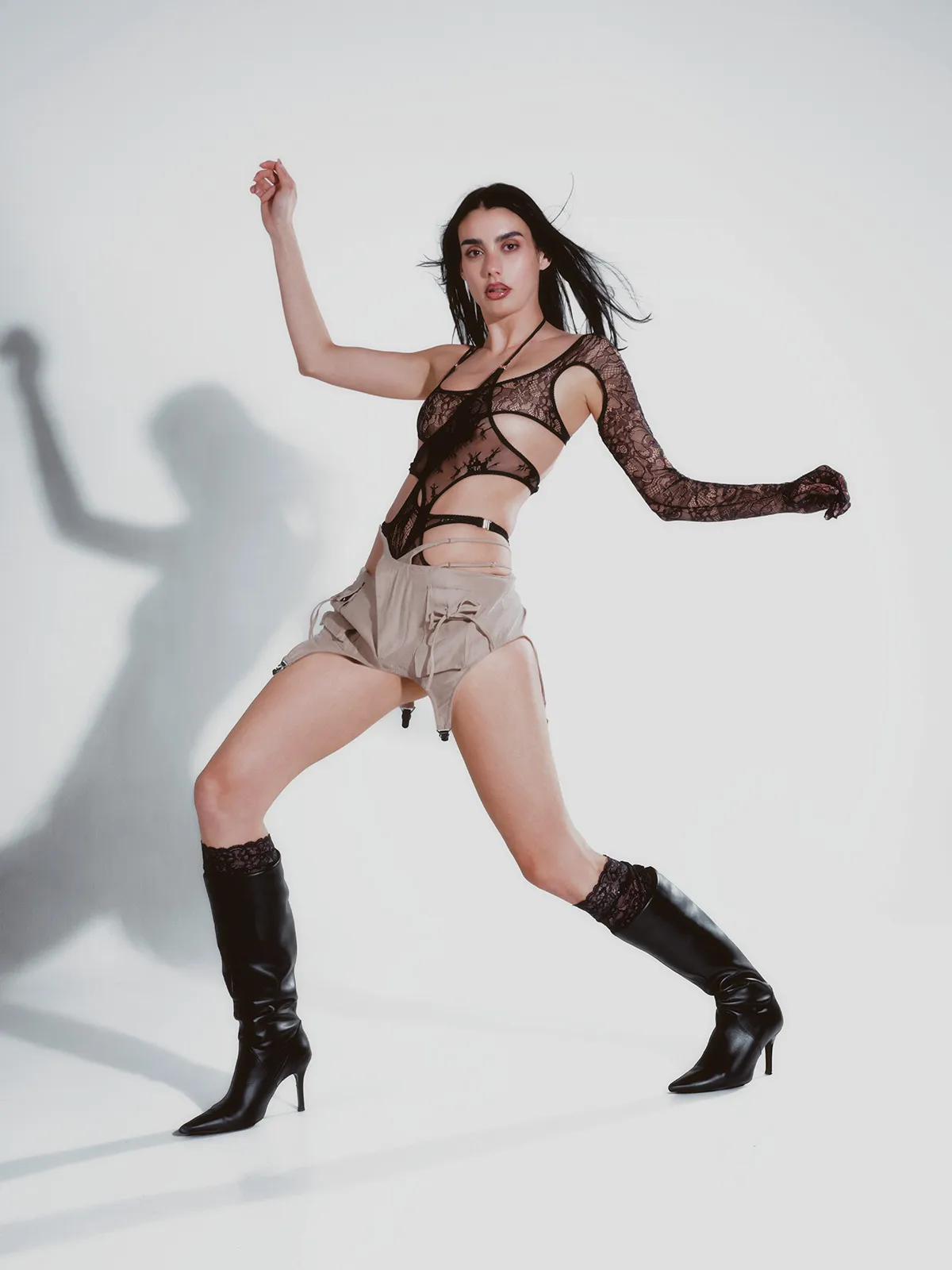 Alejandre Metalmagazine 5