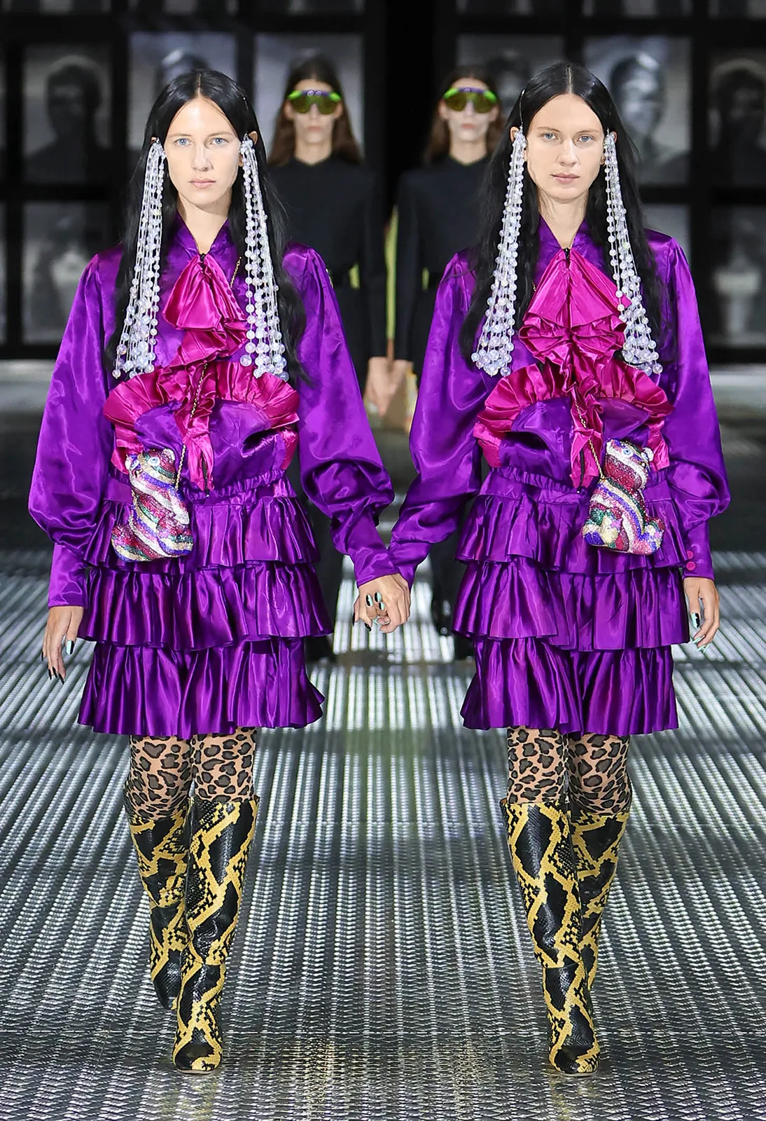 Gucci Ss 2023 8