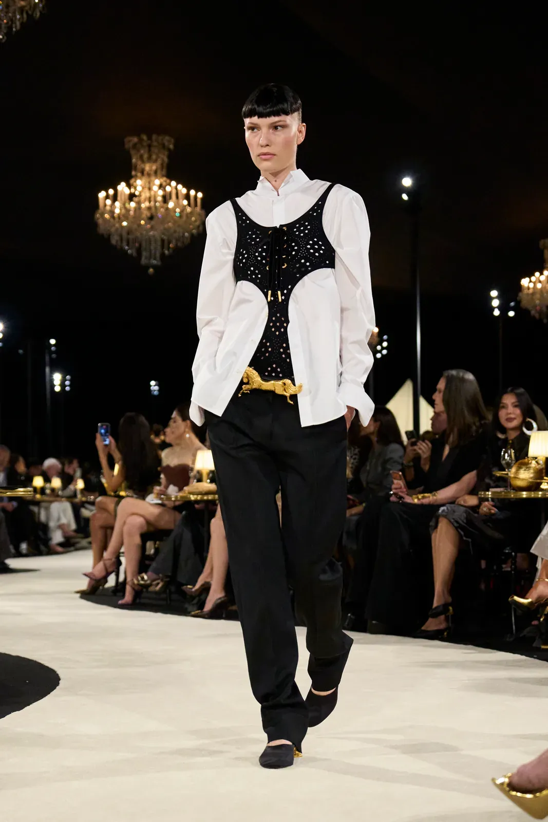 metal-schiaparelli-ss27-18