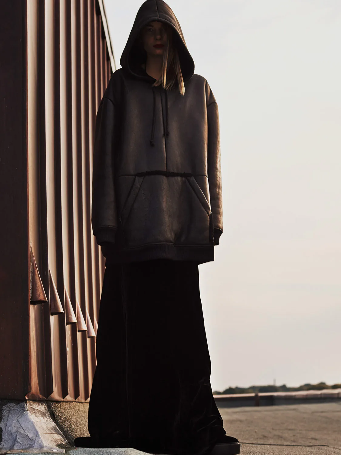 Alexander Graeser Metalmagazine 9