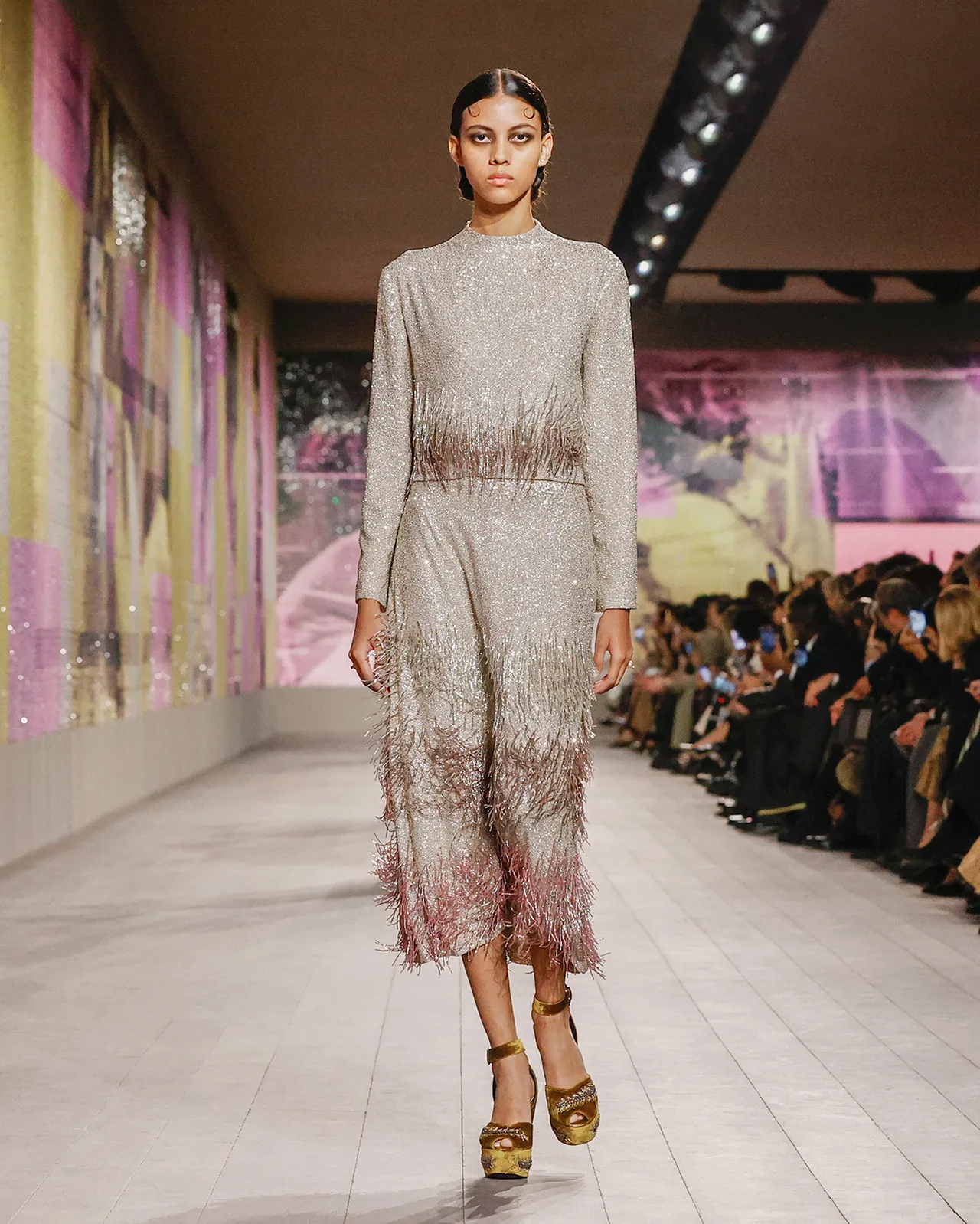 Dior Hc Metalmagazine 48