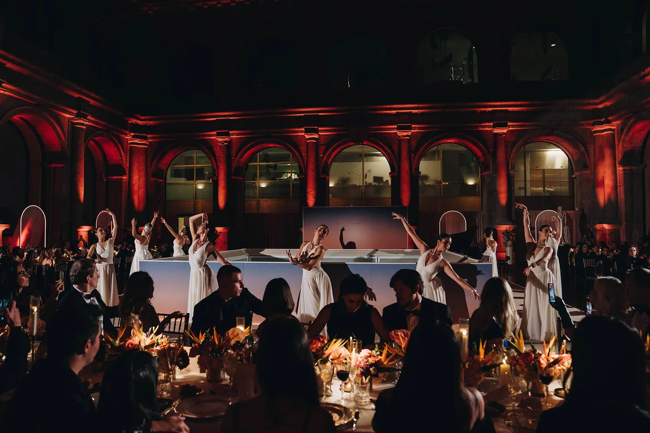 Bvlgari-celebra-el-arte-en-Madrid_2