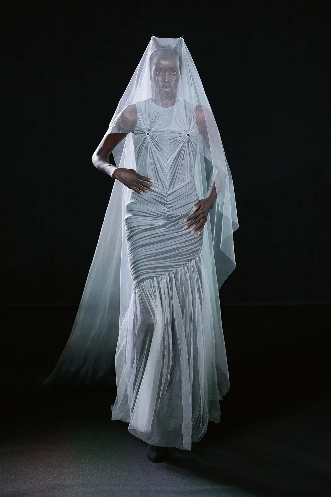 Robert Wun Ss23 13