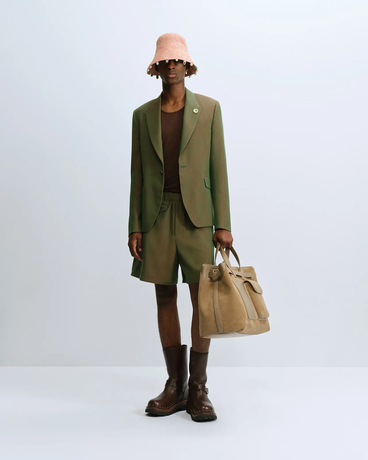 DIOR-MEN-SUMMER_2025_VISUELS_FIRST-LOOKS-BY-LARA-GILIBERTO-5