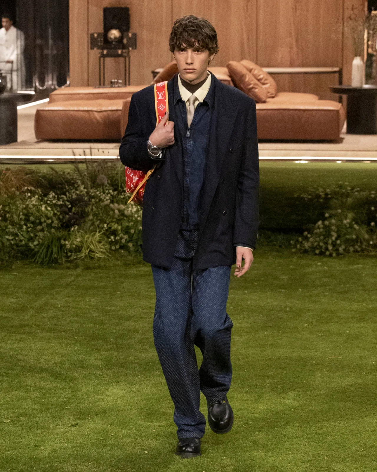 LOUIS-VUITTON-MEN-FALL-WINTER-2026_32