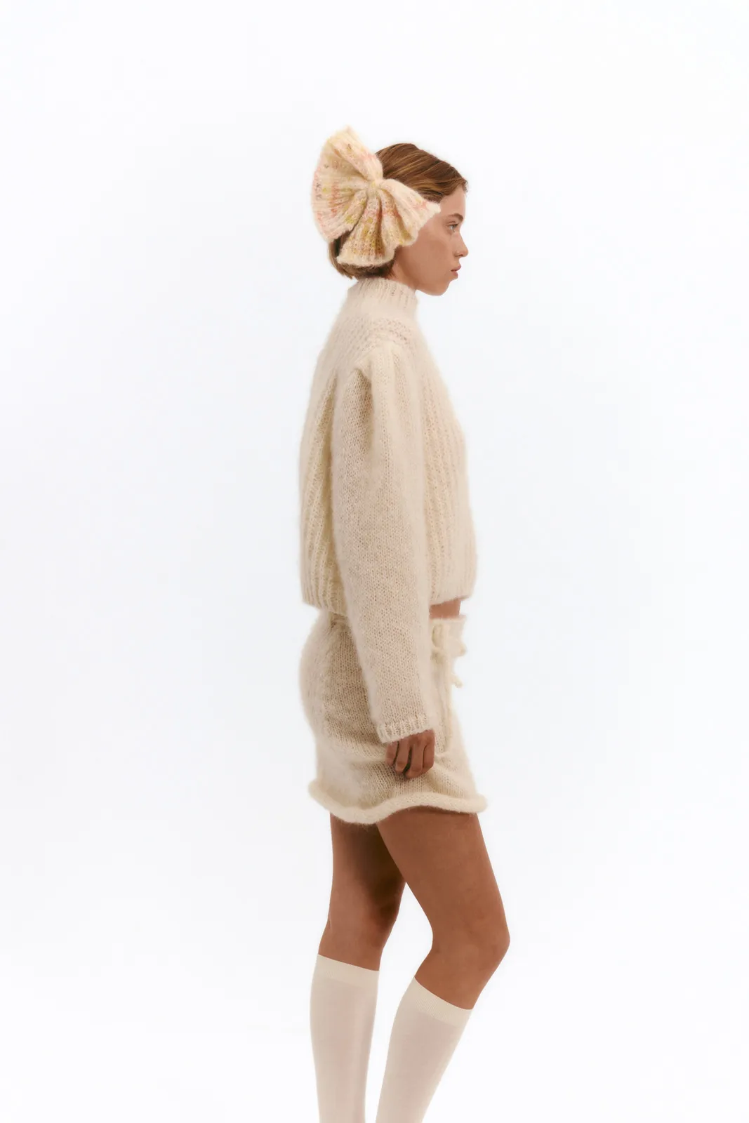 Rafaela-Knitwear_15