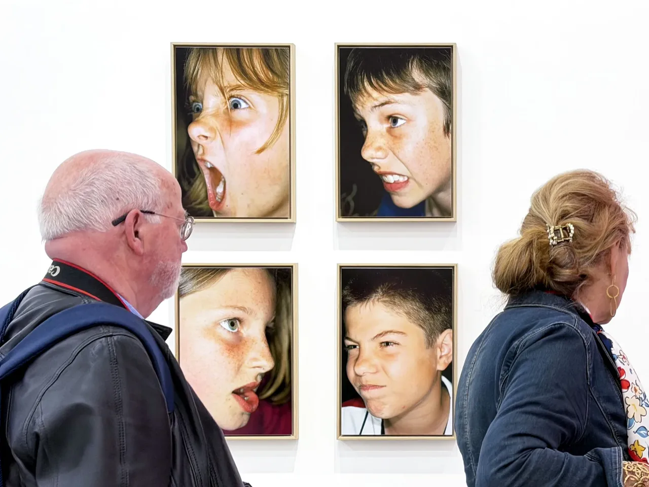 metal-martin-parr-06