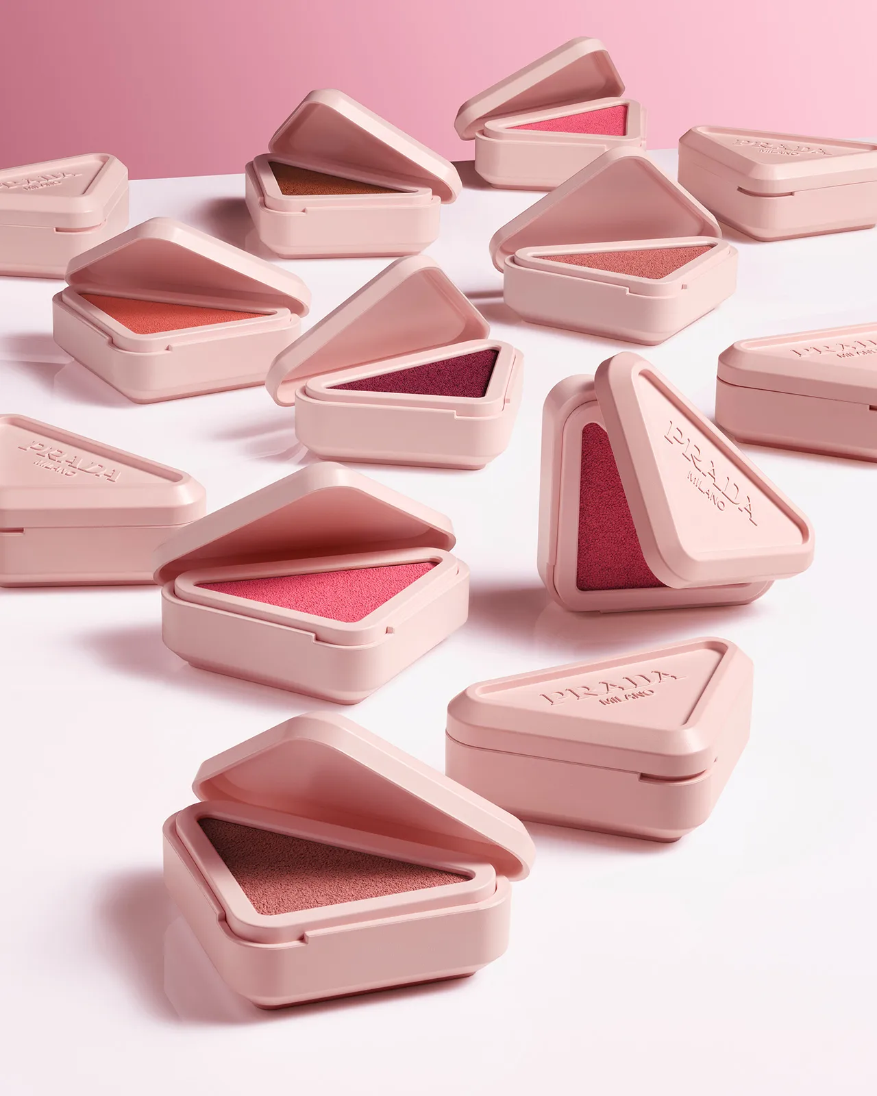 Prada_Touch_4