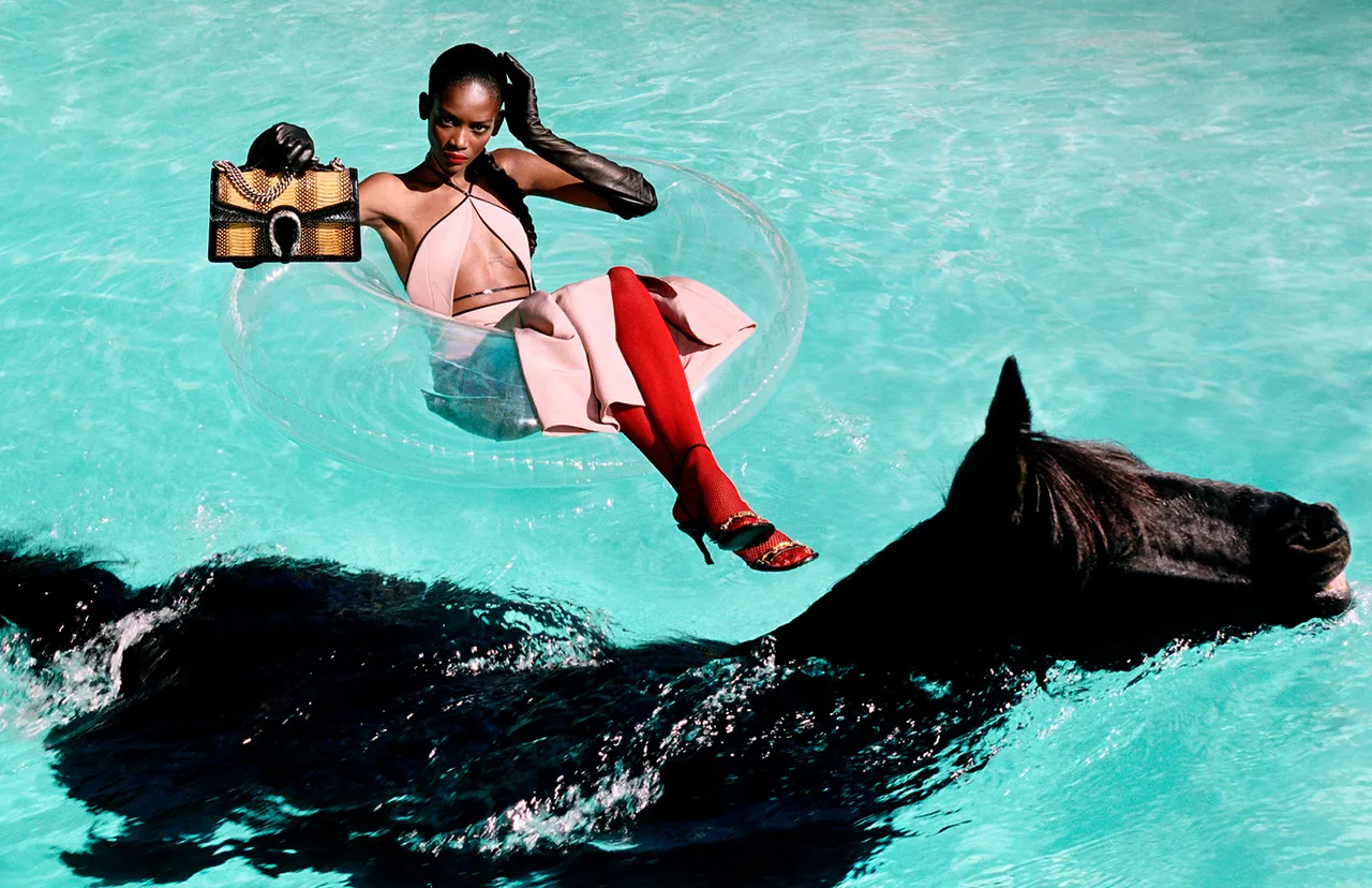 Gucci Ss 2020 Metalmagazine 1