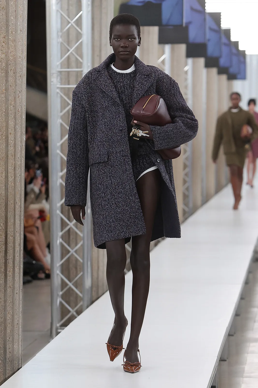 Miu Miu Fw 23 10