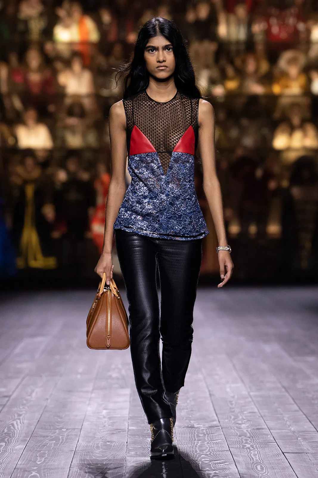 Louis Vuitton Fw 2020 Metalmagazine 15