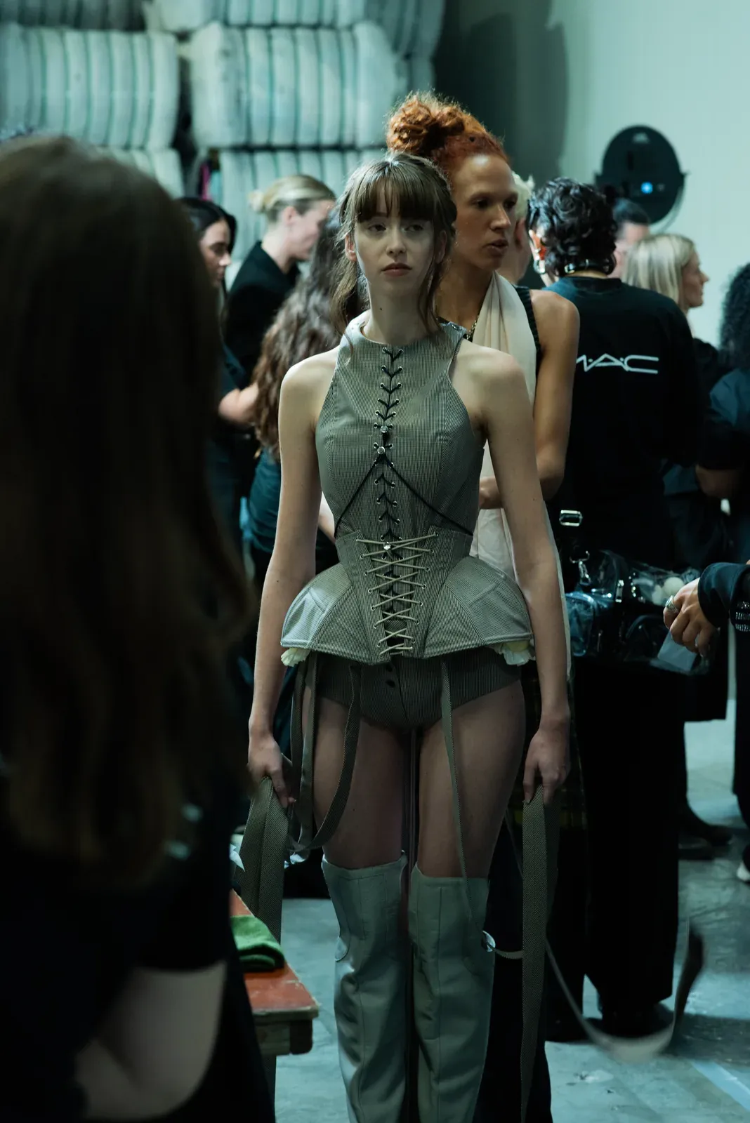 metal-amsterdam-fashion-week-visual-diary-tess-03.webp