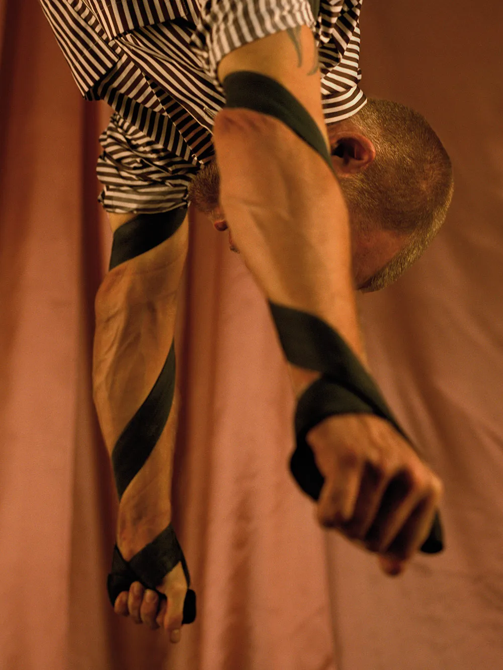 Vicki King Metalmagazine34 11.jpg