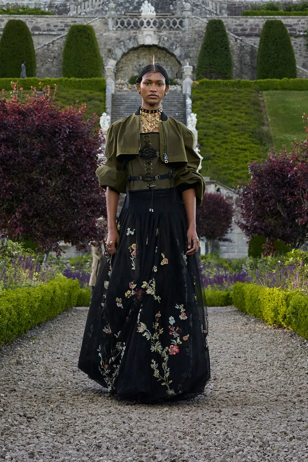 DIOR_CRUISE25_22