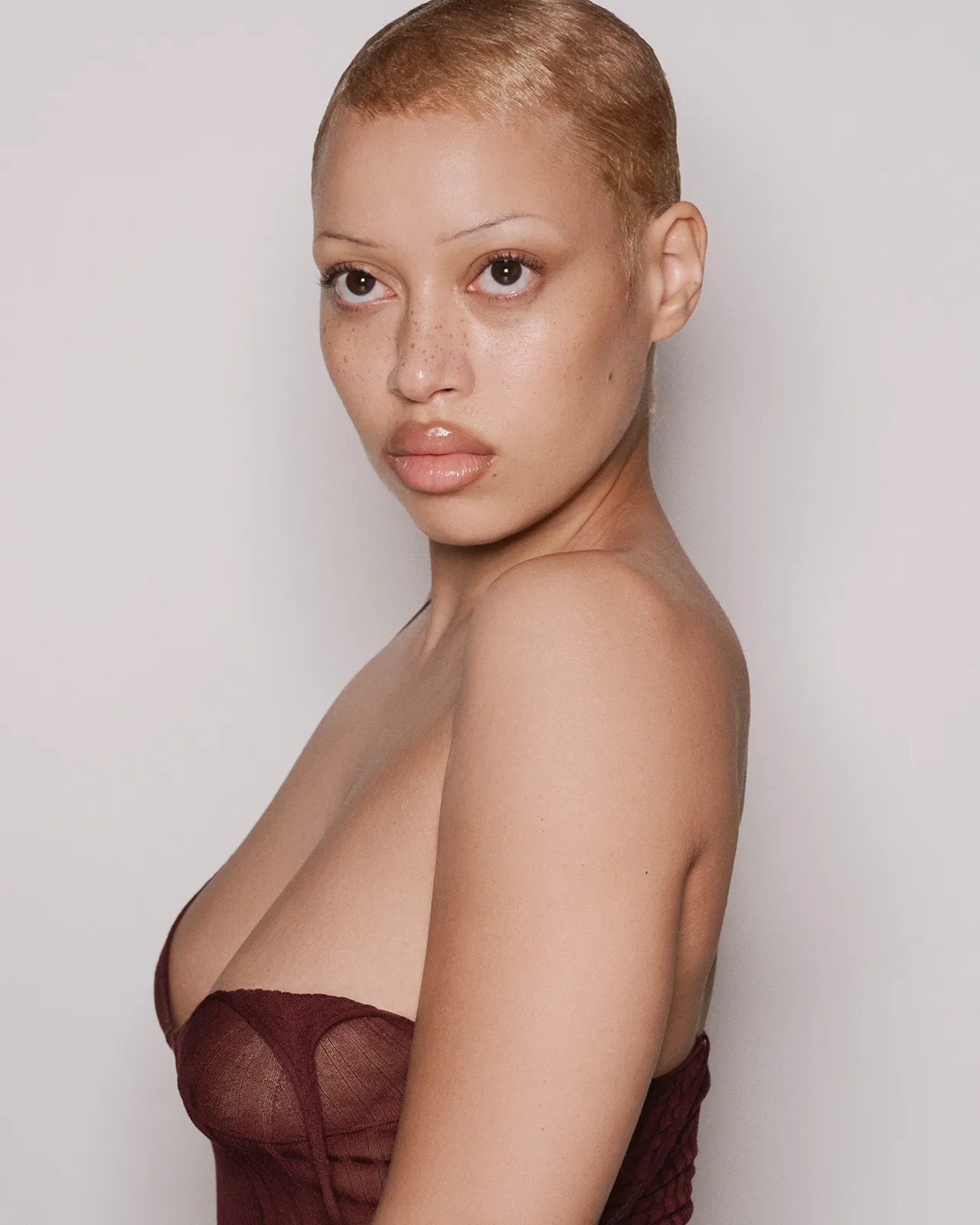 Chi_1