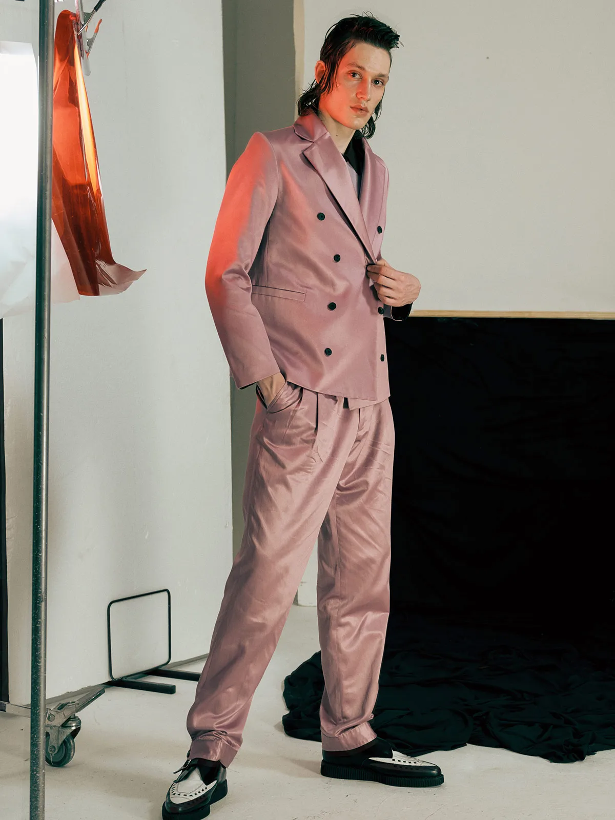 Jadesm1th Metalmagazine 1