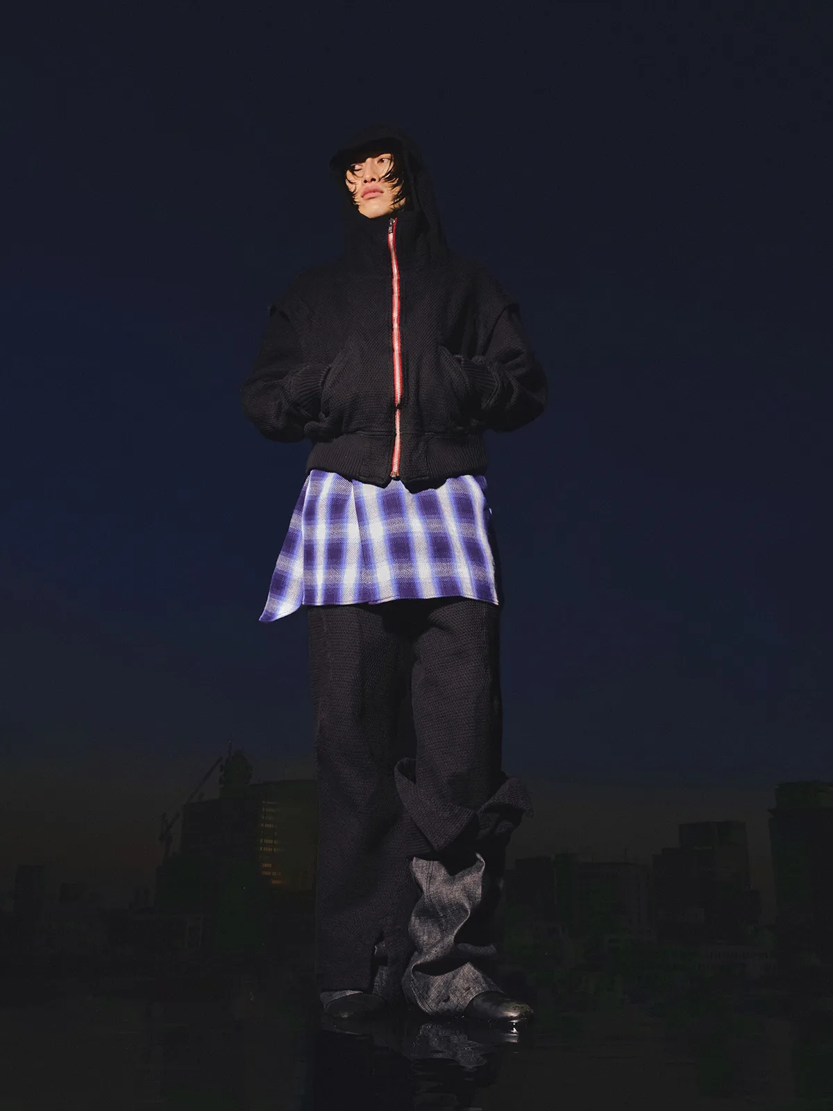 Kozaburo_4